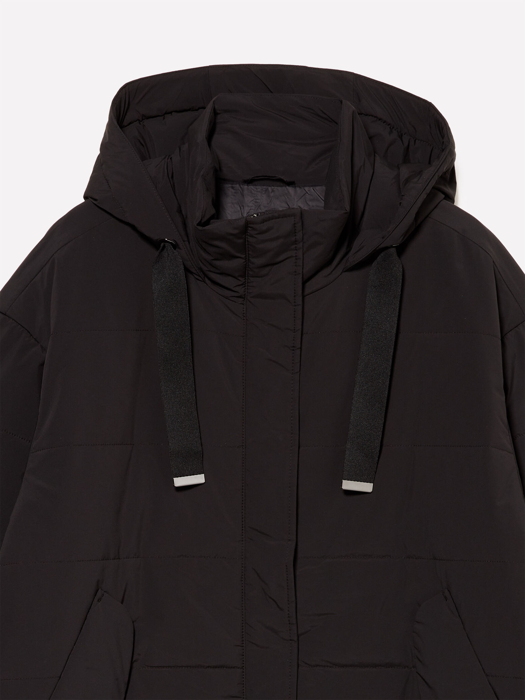 JACKET Damen image number null