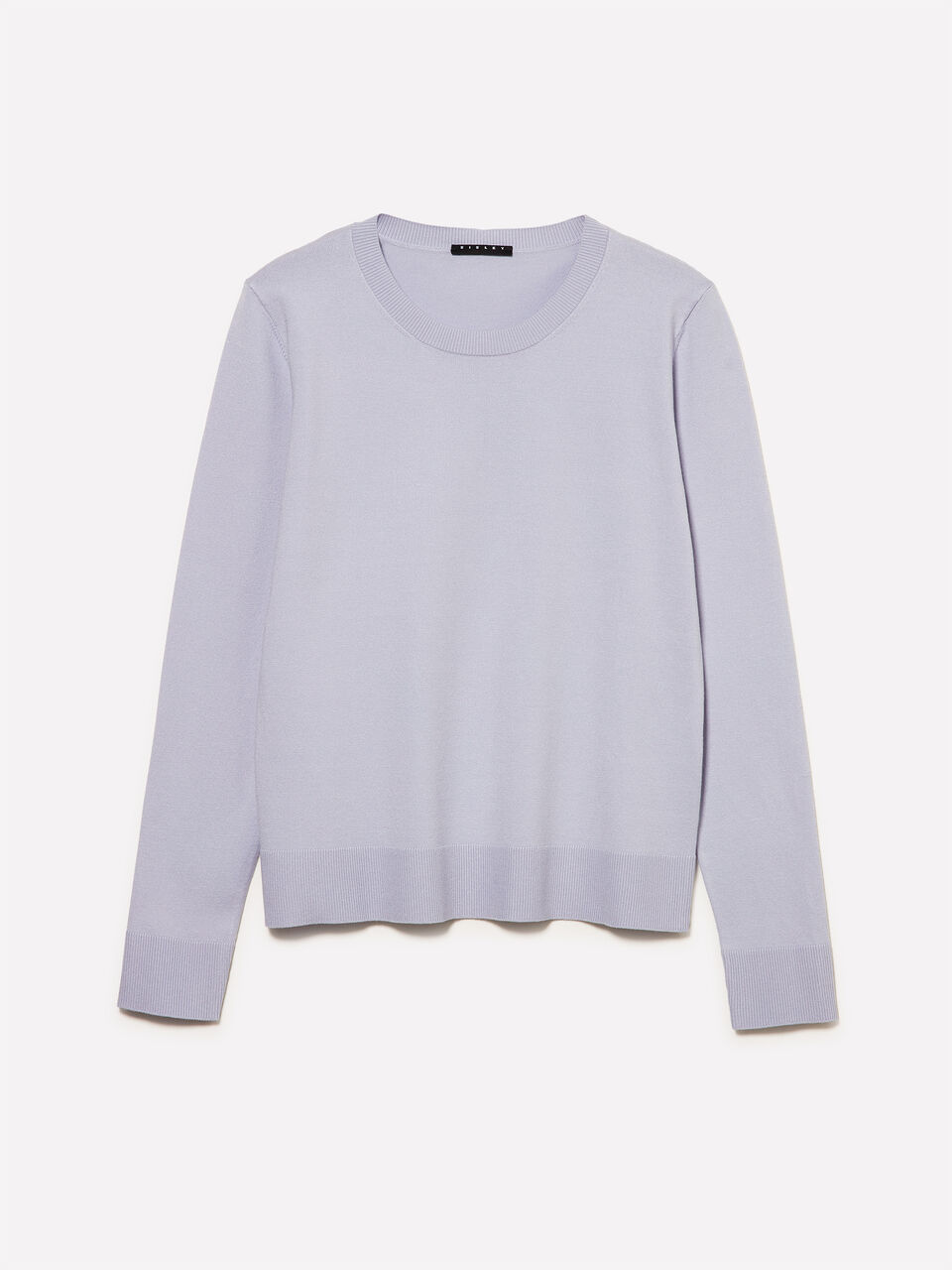 SWEATER L/S Damen image number null