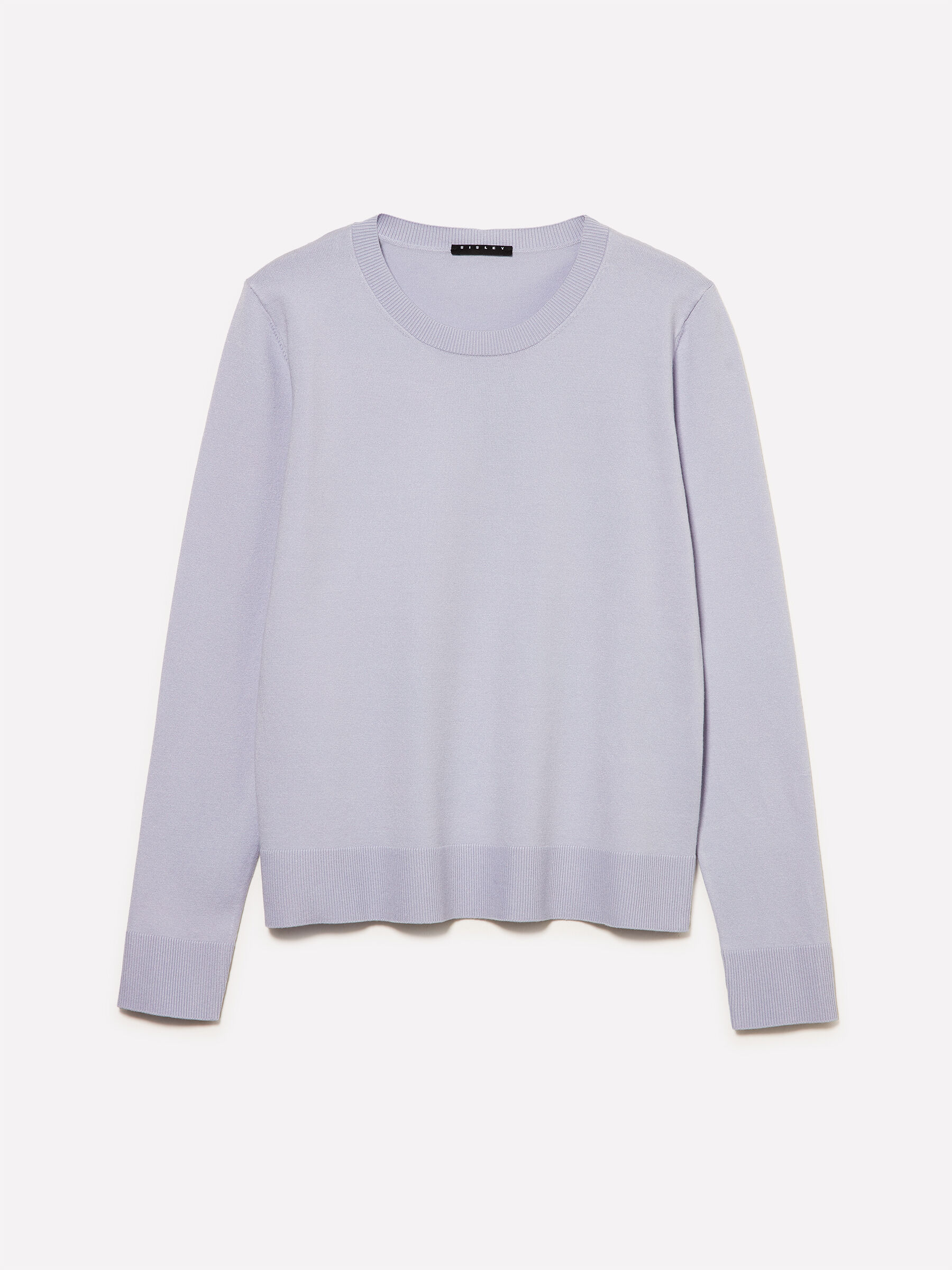 SWEATER L/S Damen image number null