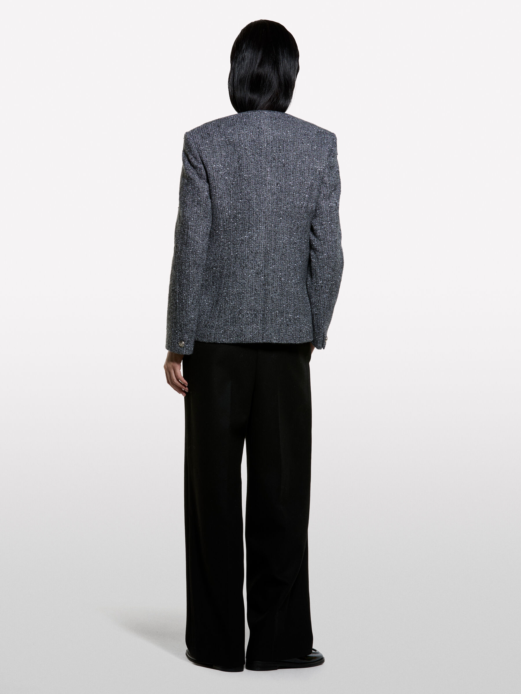 JACKET Damen image number null