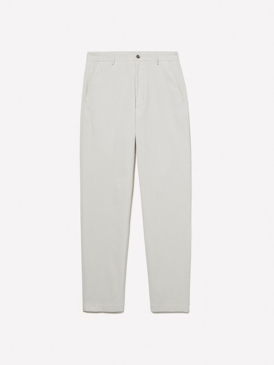 TROUSERS Herren image number null