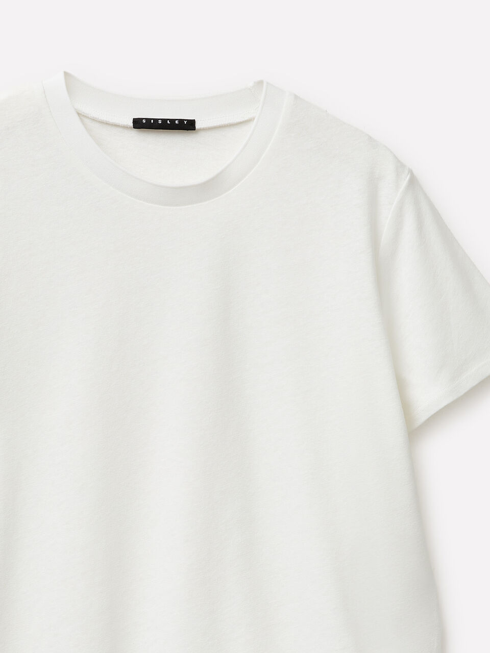 T-SHIRT Damen image number null