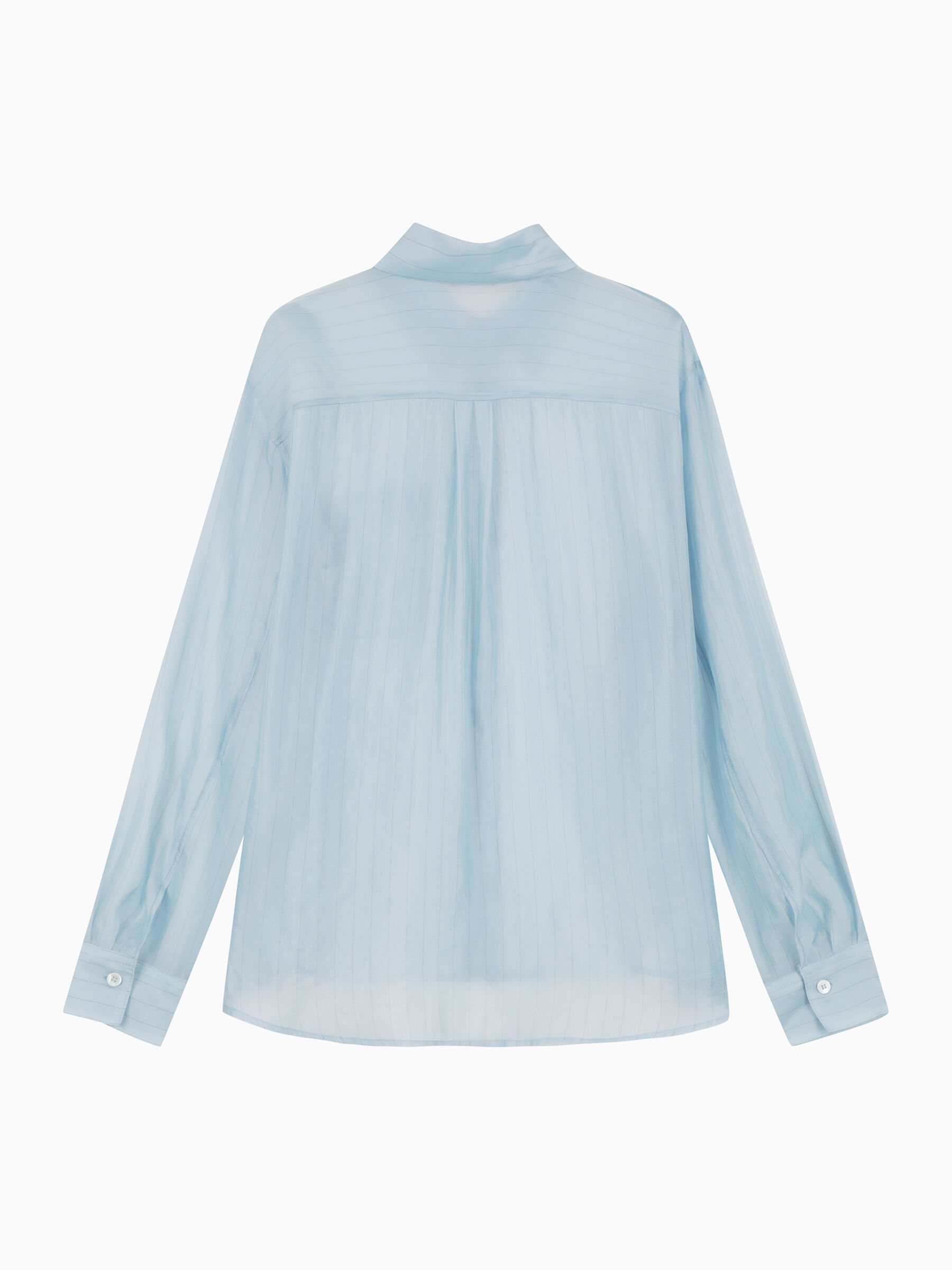 SHIRT Damen image number null