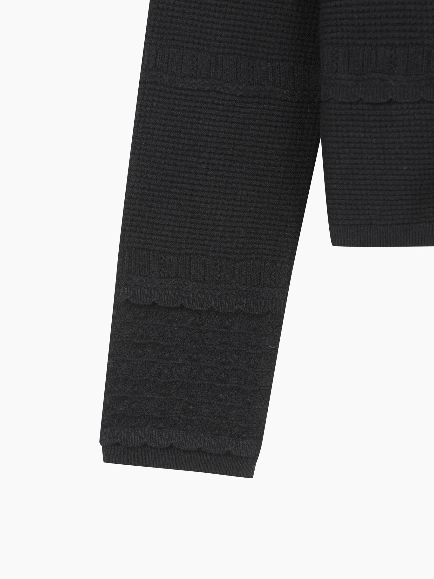 L/S SWEATER Damen image number null