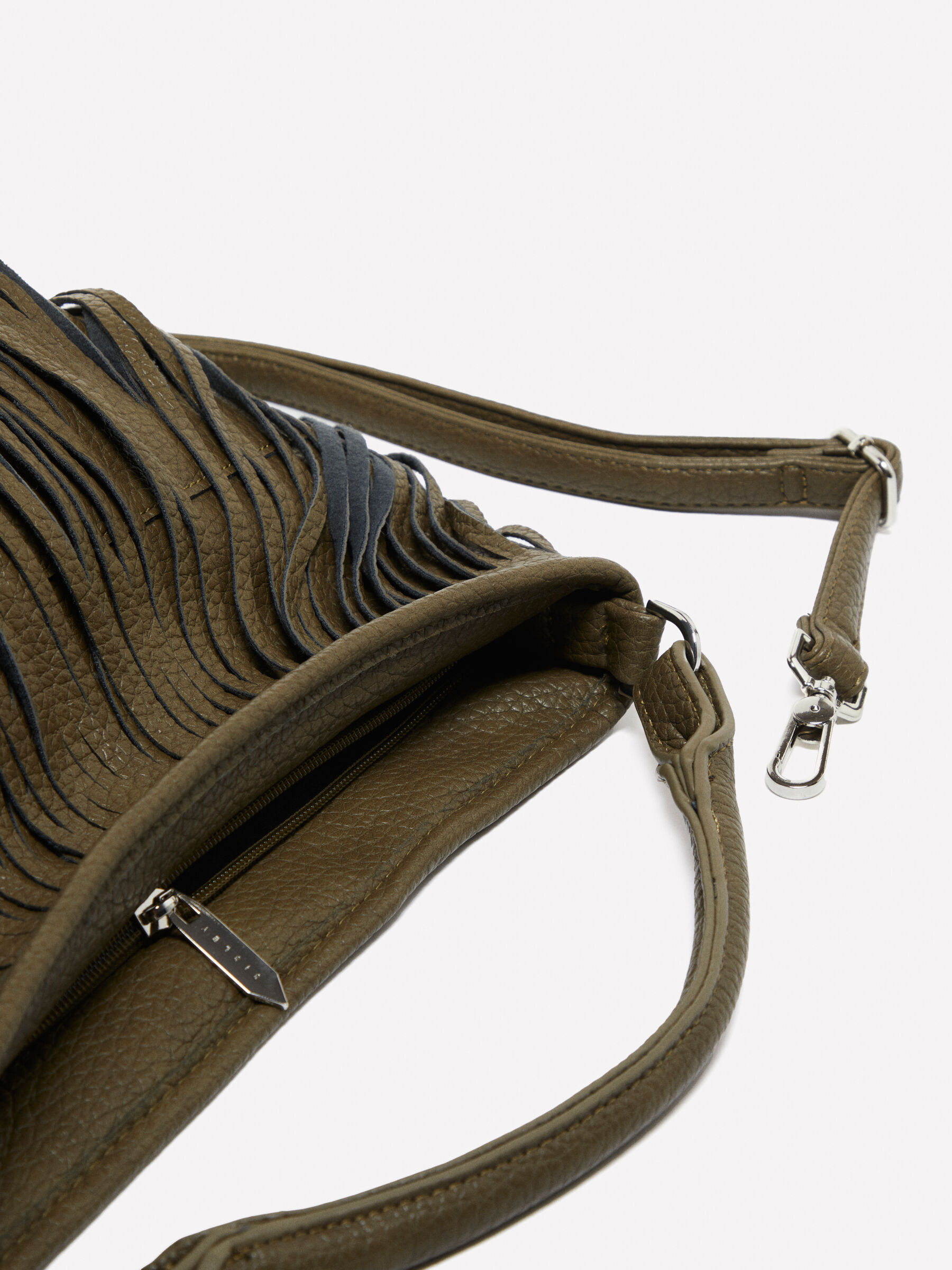 BAG Damen image number null