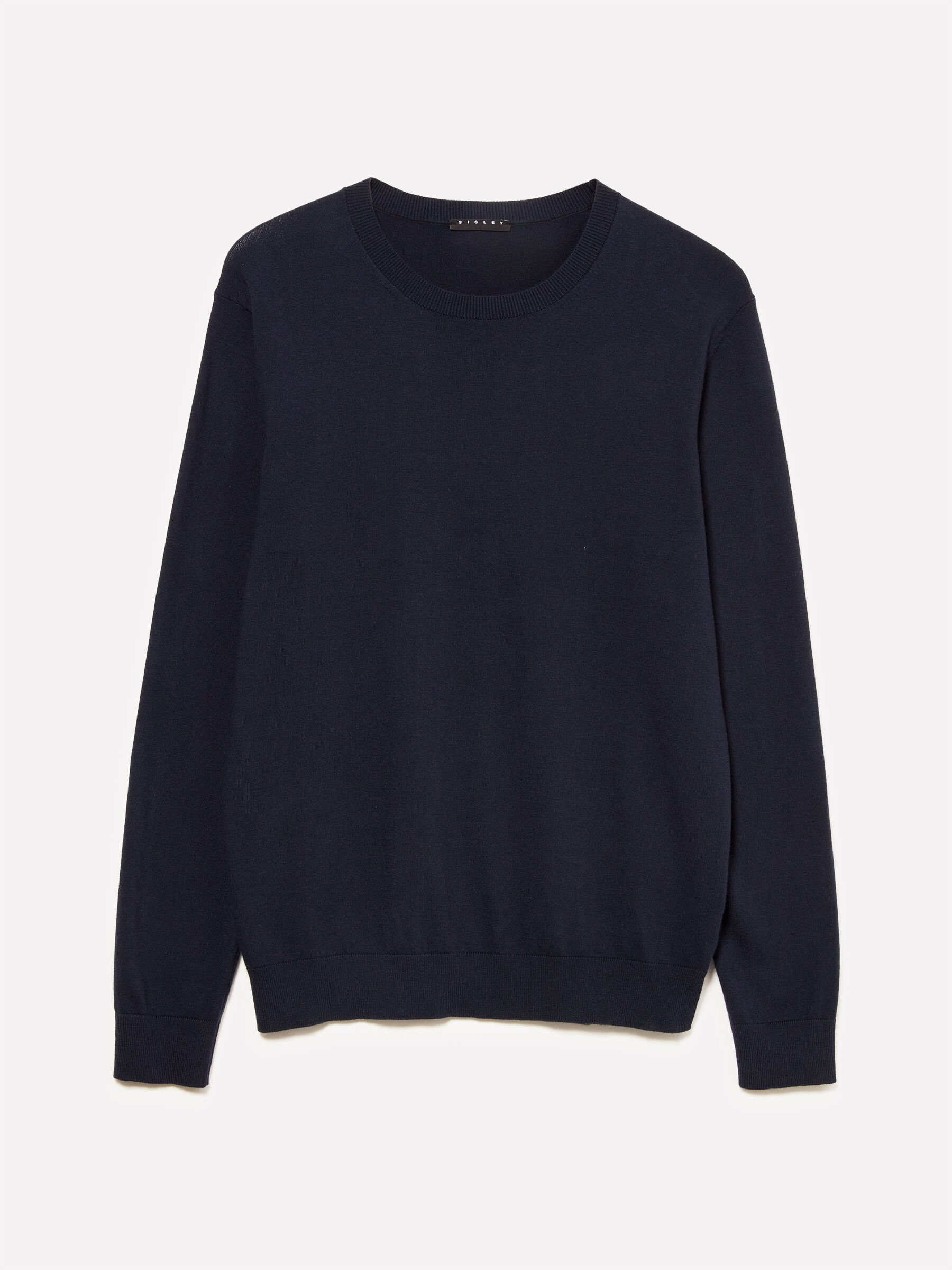 SWEATER L/S Herren image number null