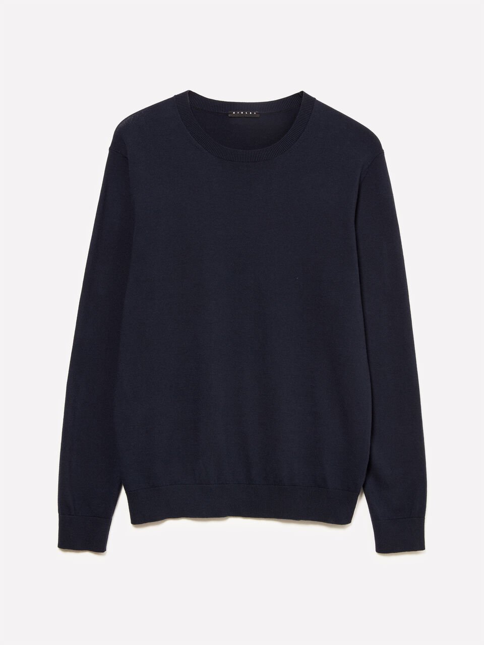 SWEATER L/S Herren image number null