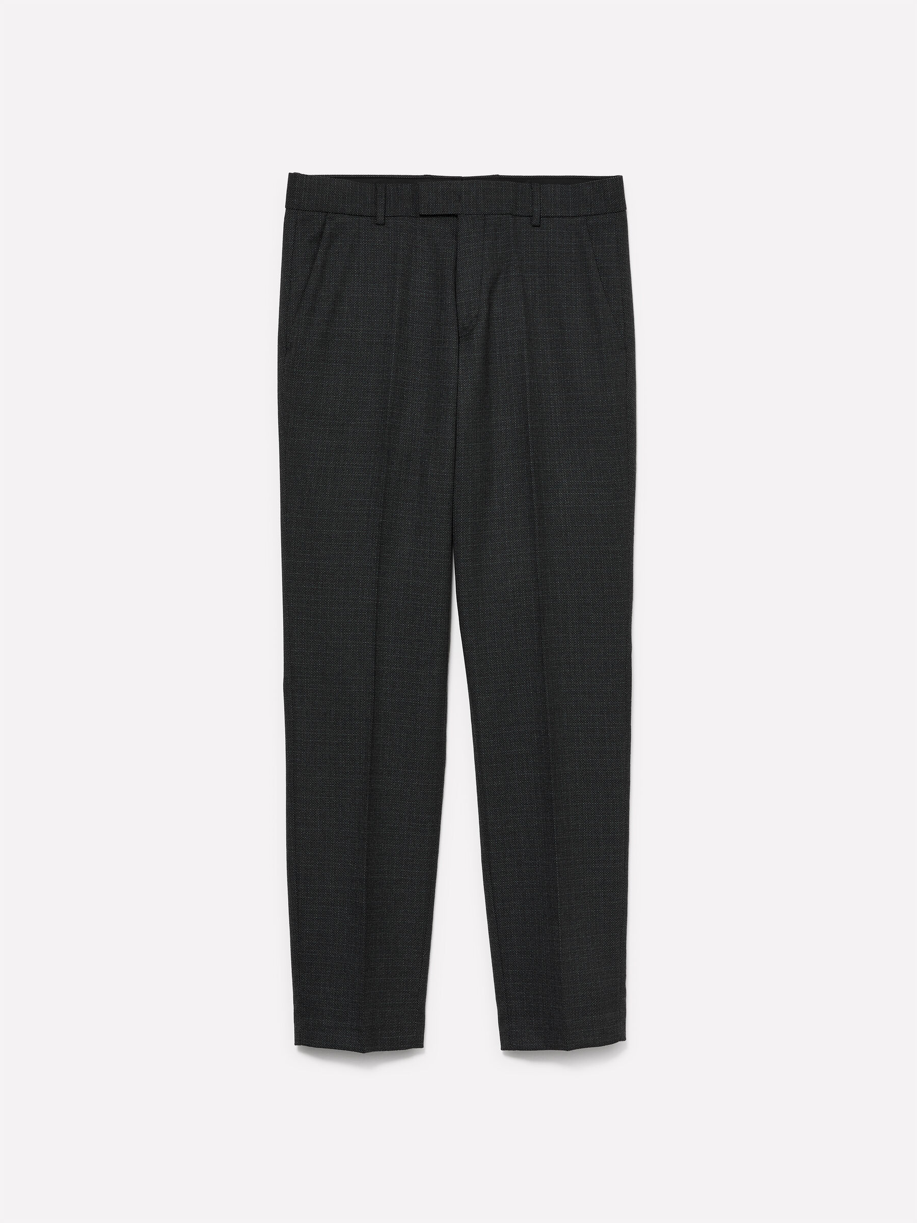 TROUSERS Herren image number null
