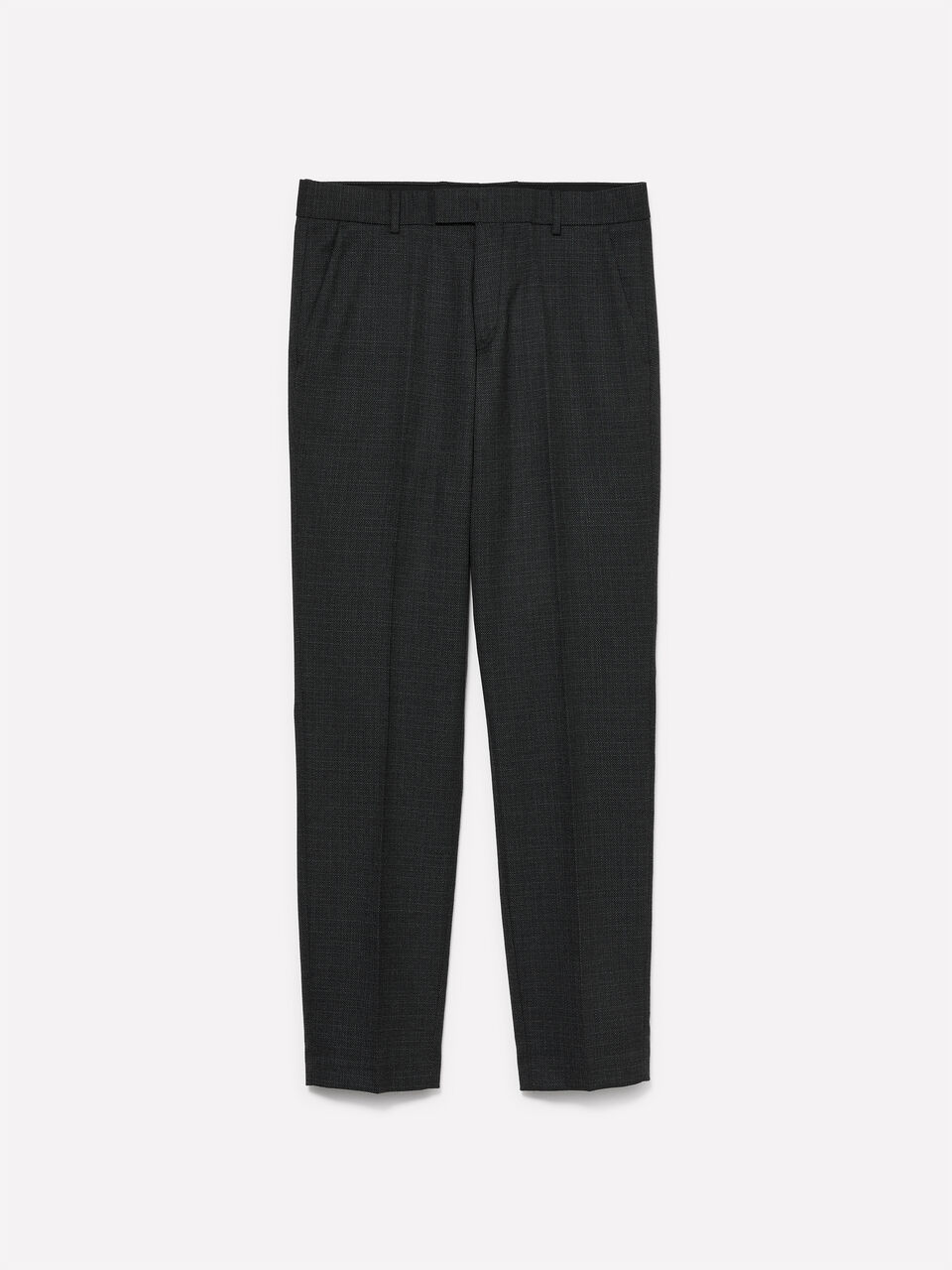 TROUSERS Herren image number null