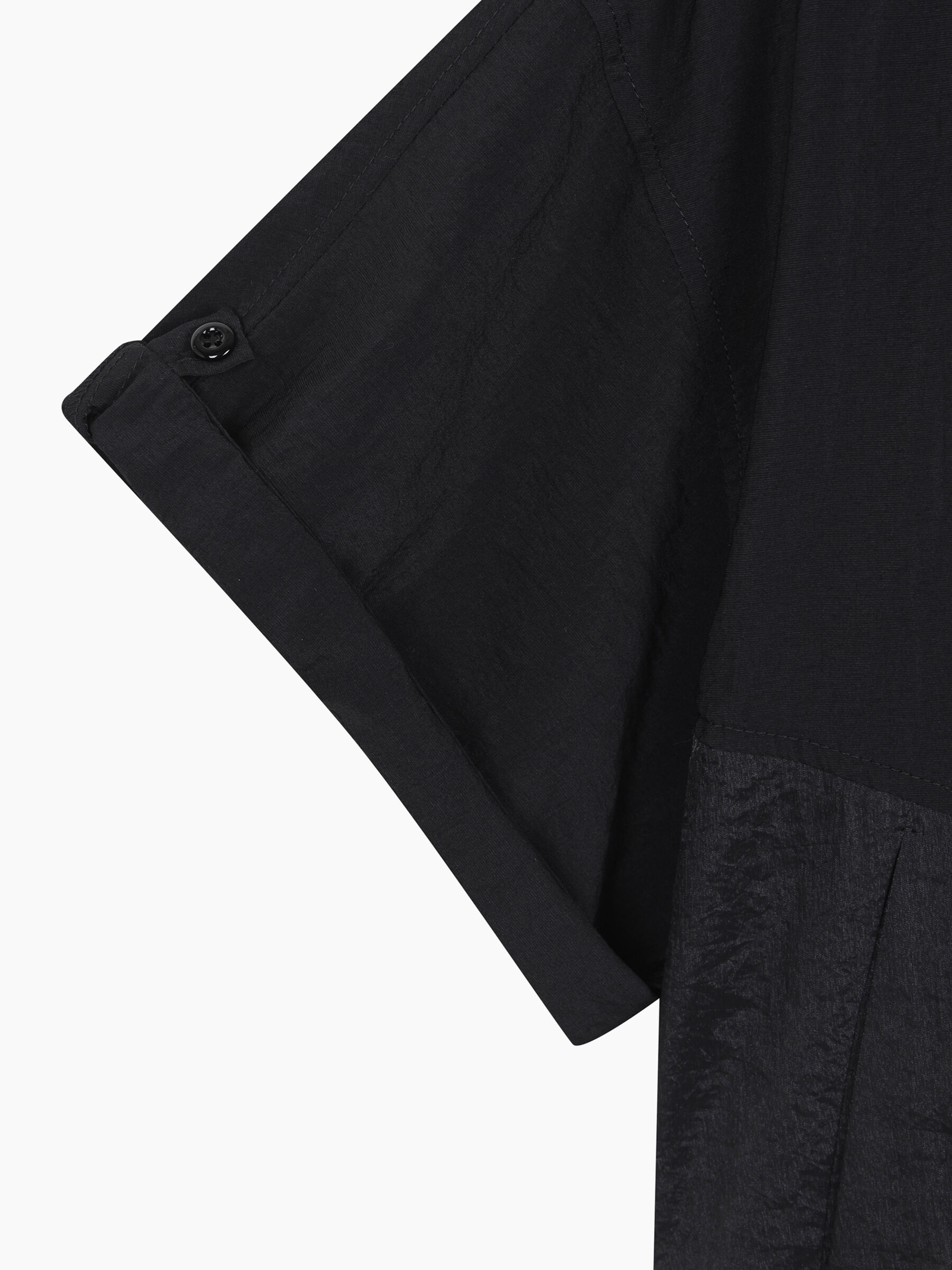 DRESS Damen image number null