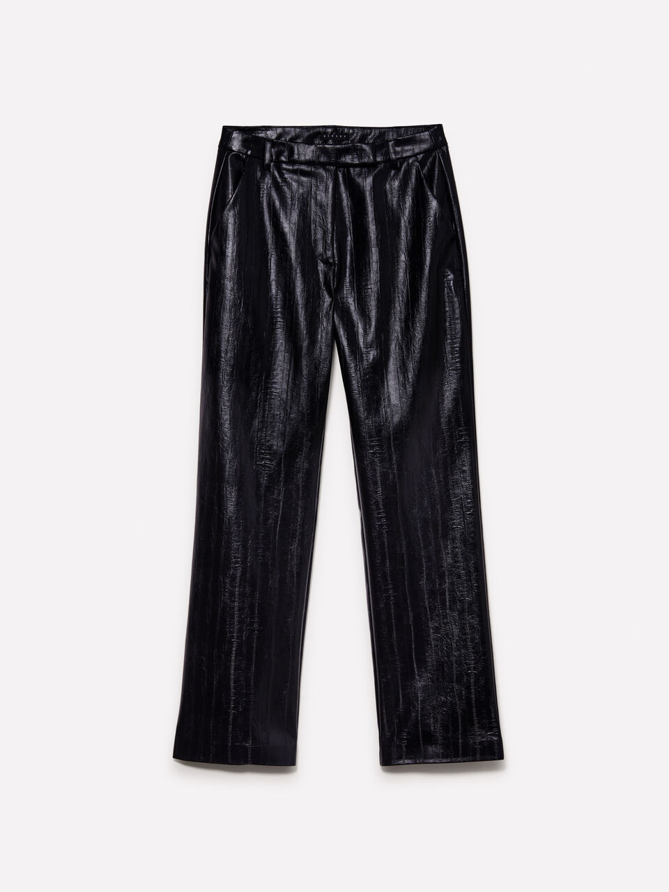 TROUSERS Damen image number null
