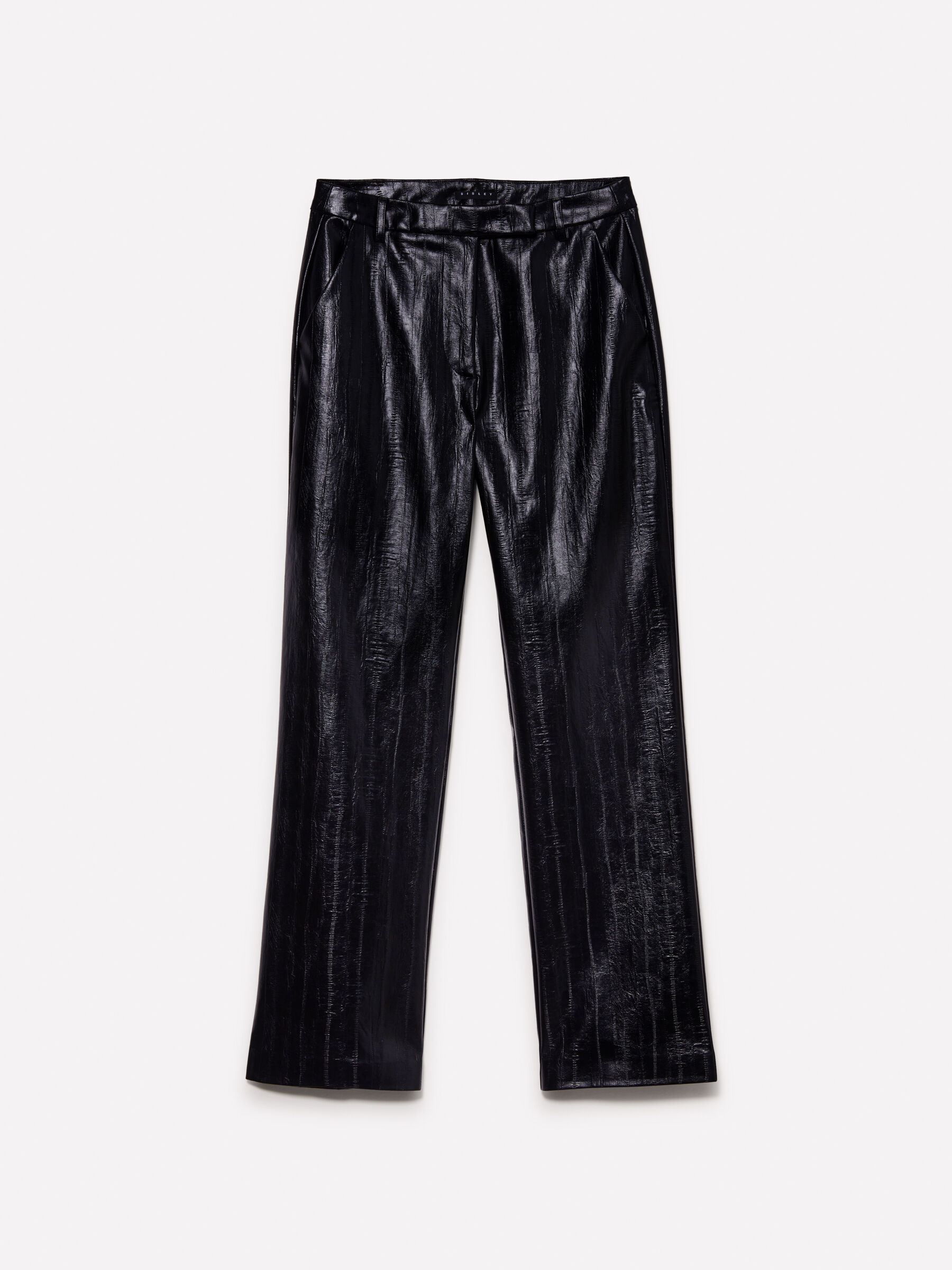 TROUSERS Damen image number null