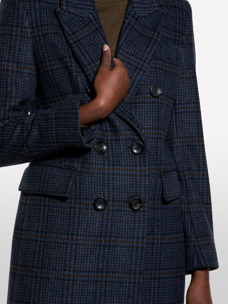 COAT Damen image number null