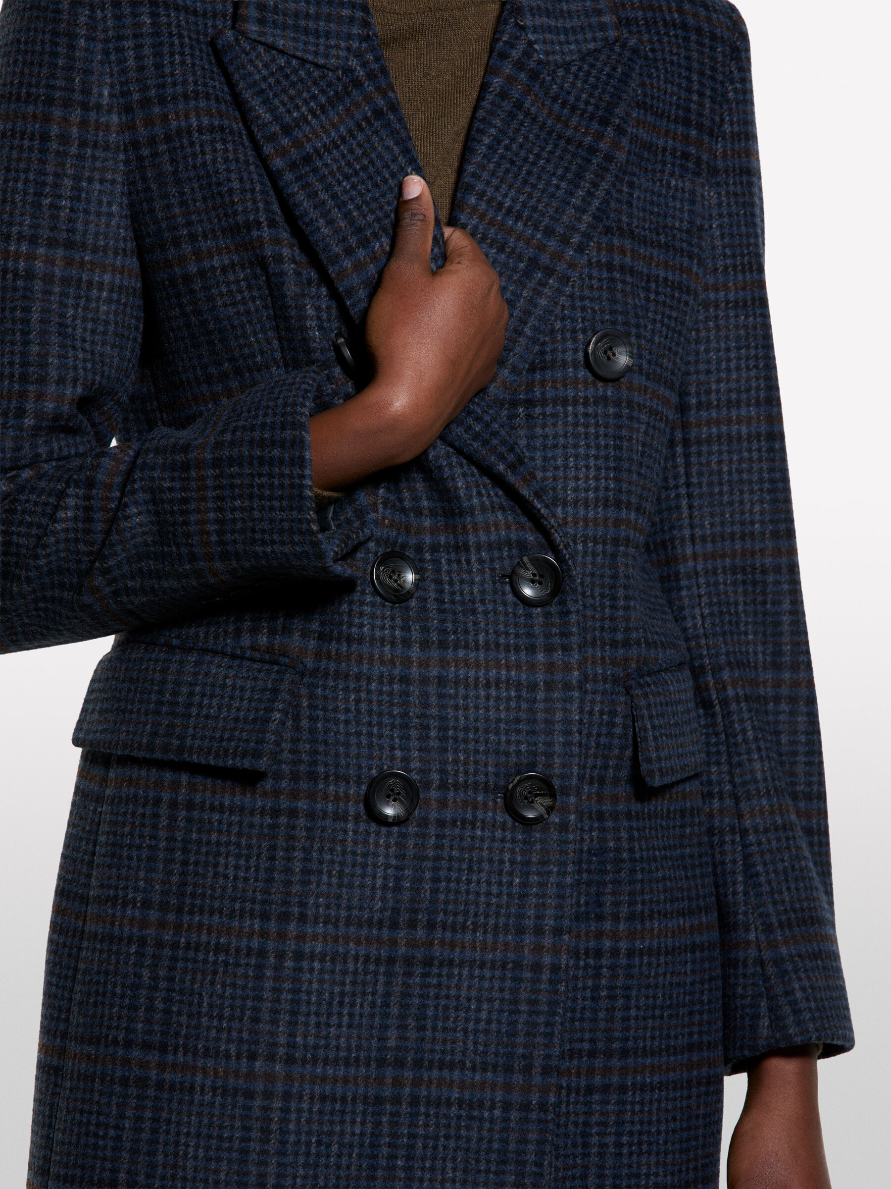 COAT Damen image number null