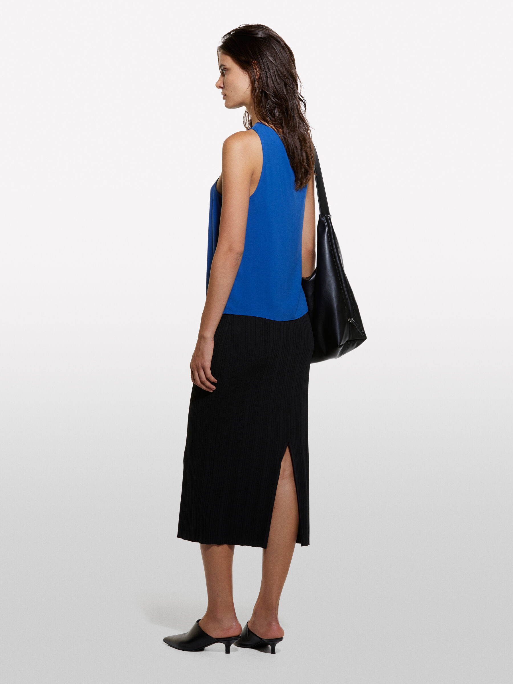 TOP Damen image number null