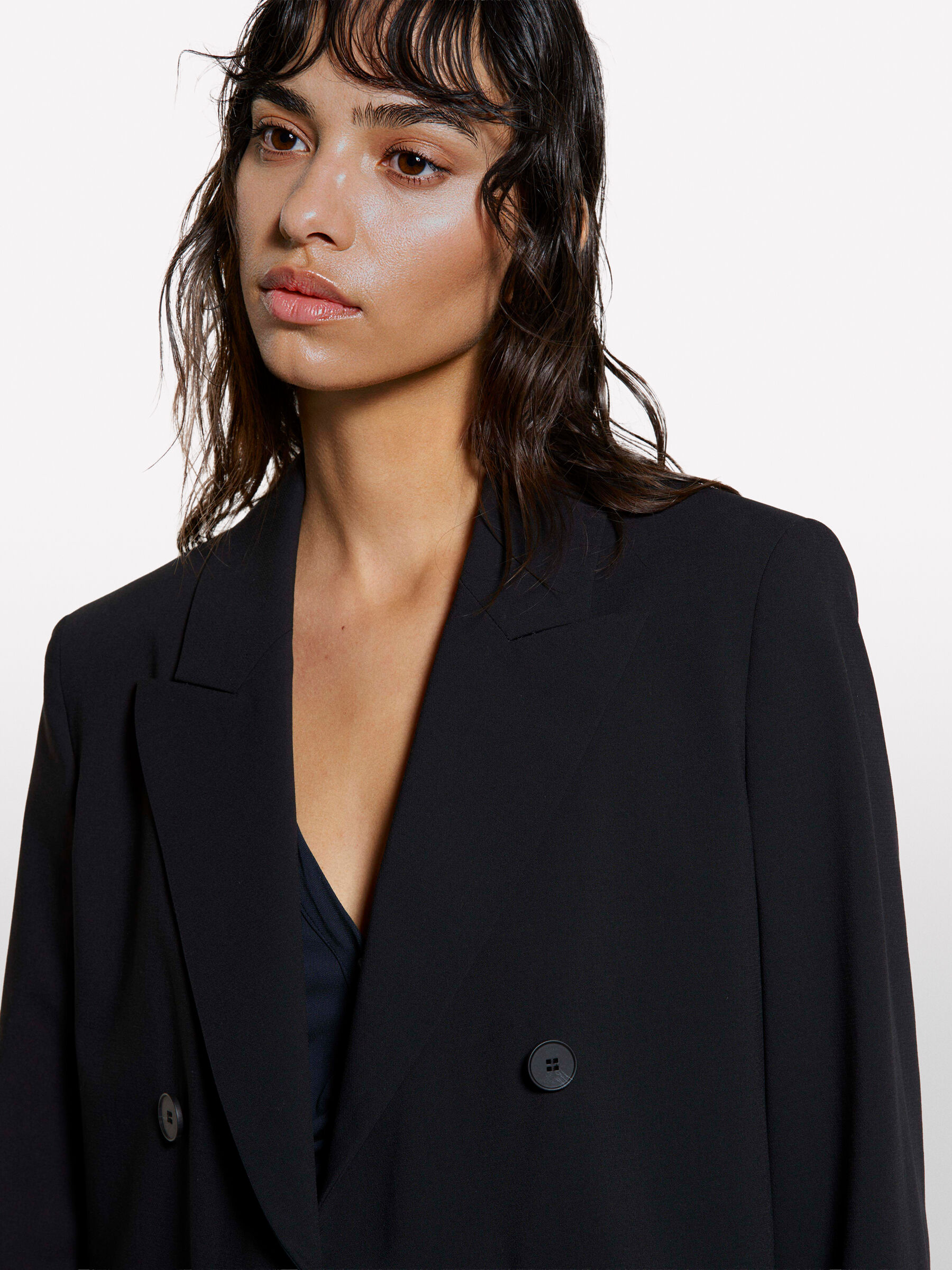 JACKET Damen image number null