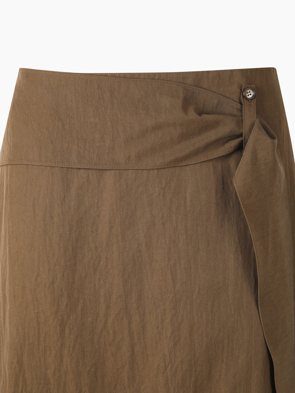 SKIRT Damen image number null
