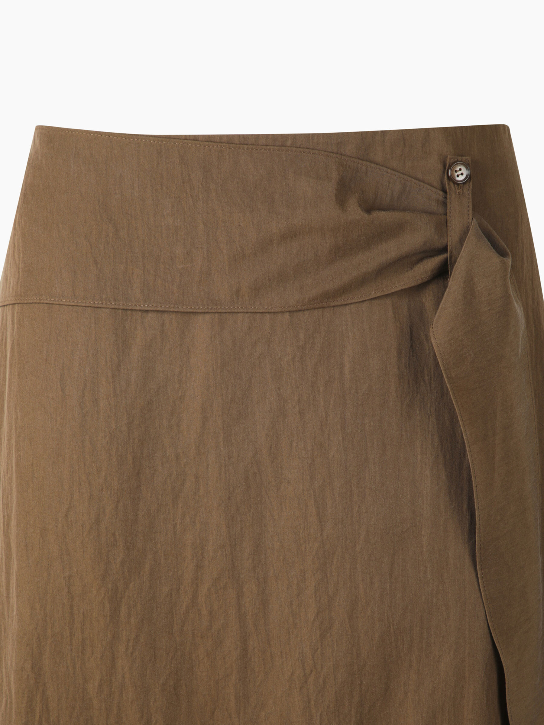 SKIRT Damen image number null