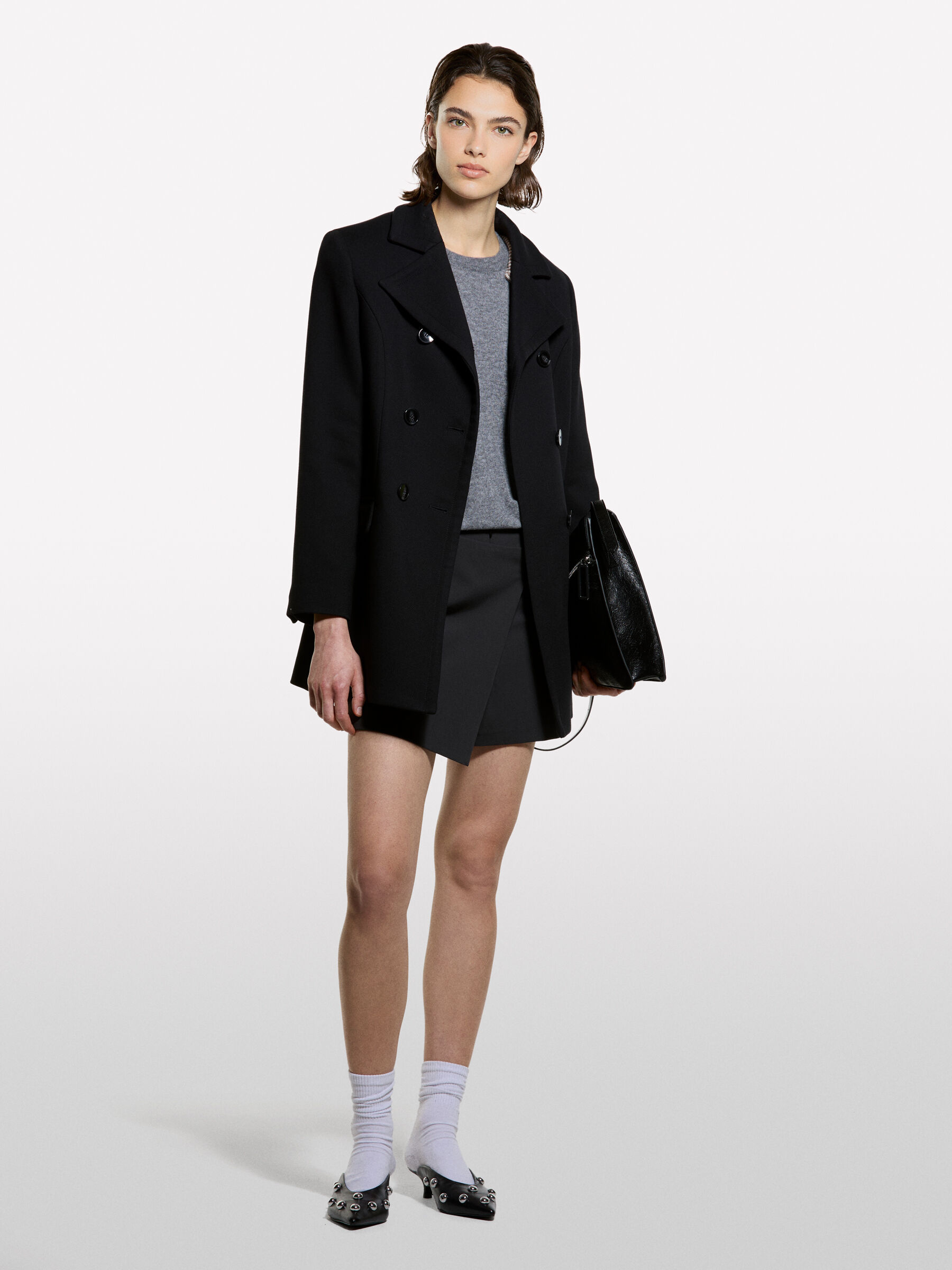 SHORTS Damen image number null