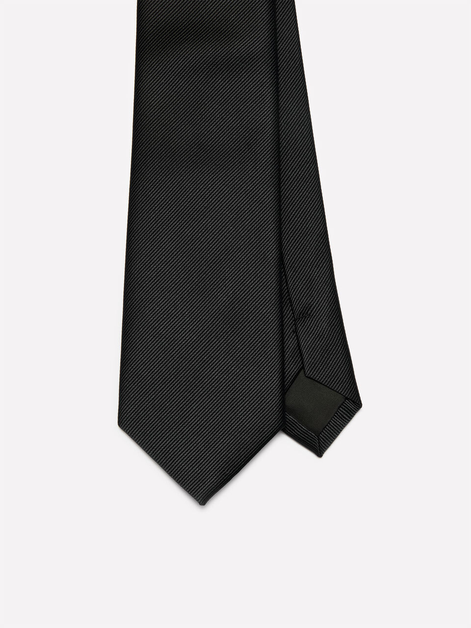 TIE Herren image number null