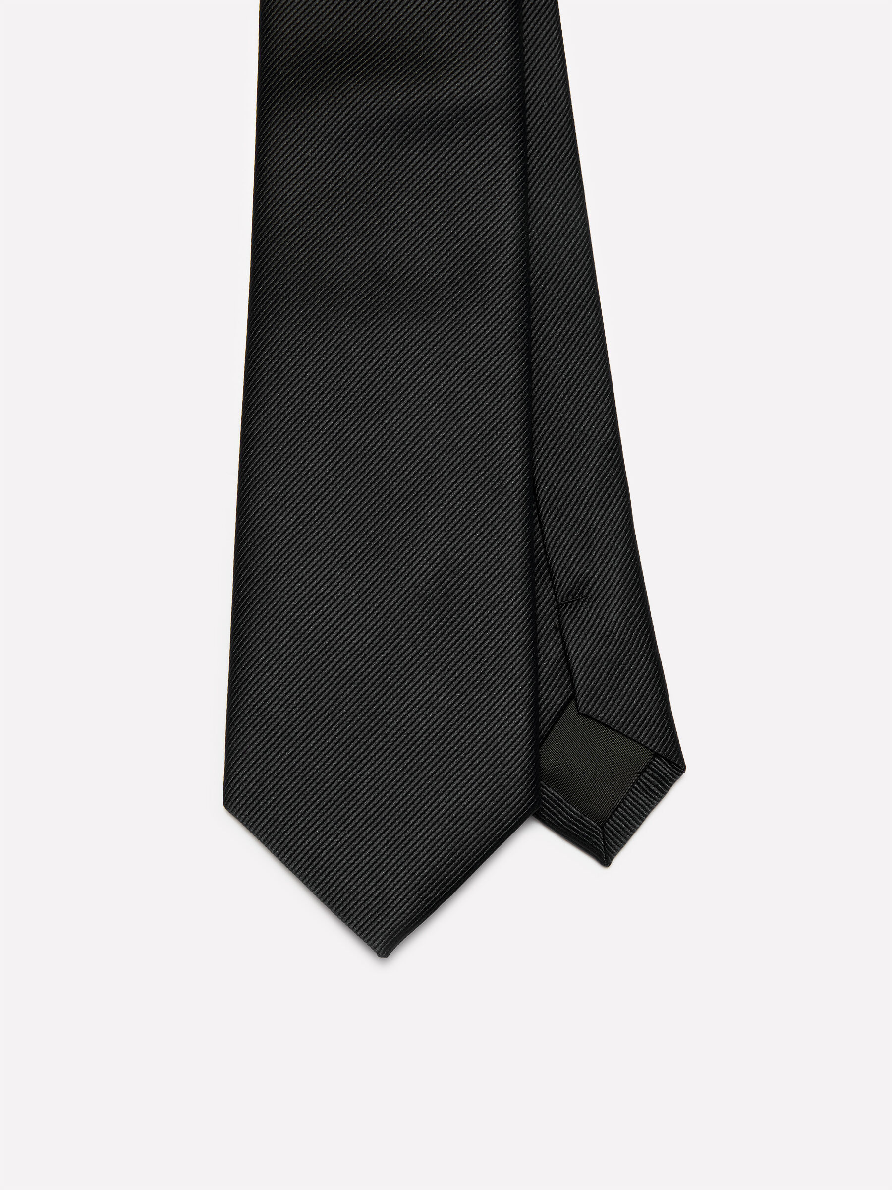TIE Herren image number null