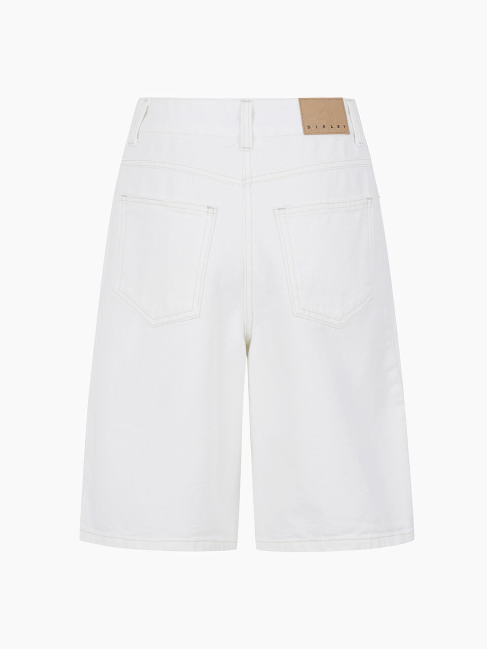 BERMUDA Damen image number null