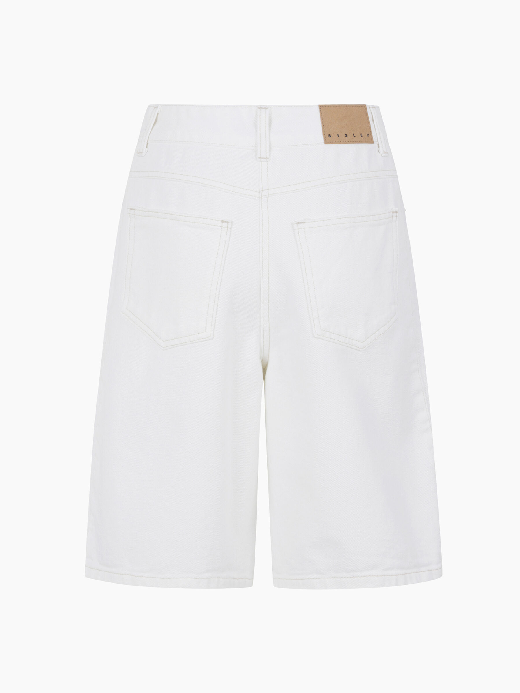 BERMUDA Damen image number null