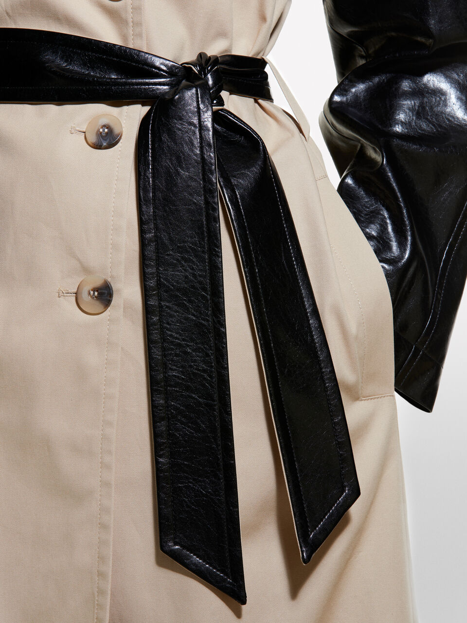 COAT Damen image number null