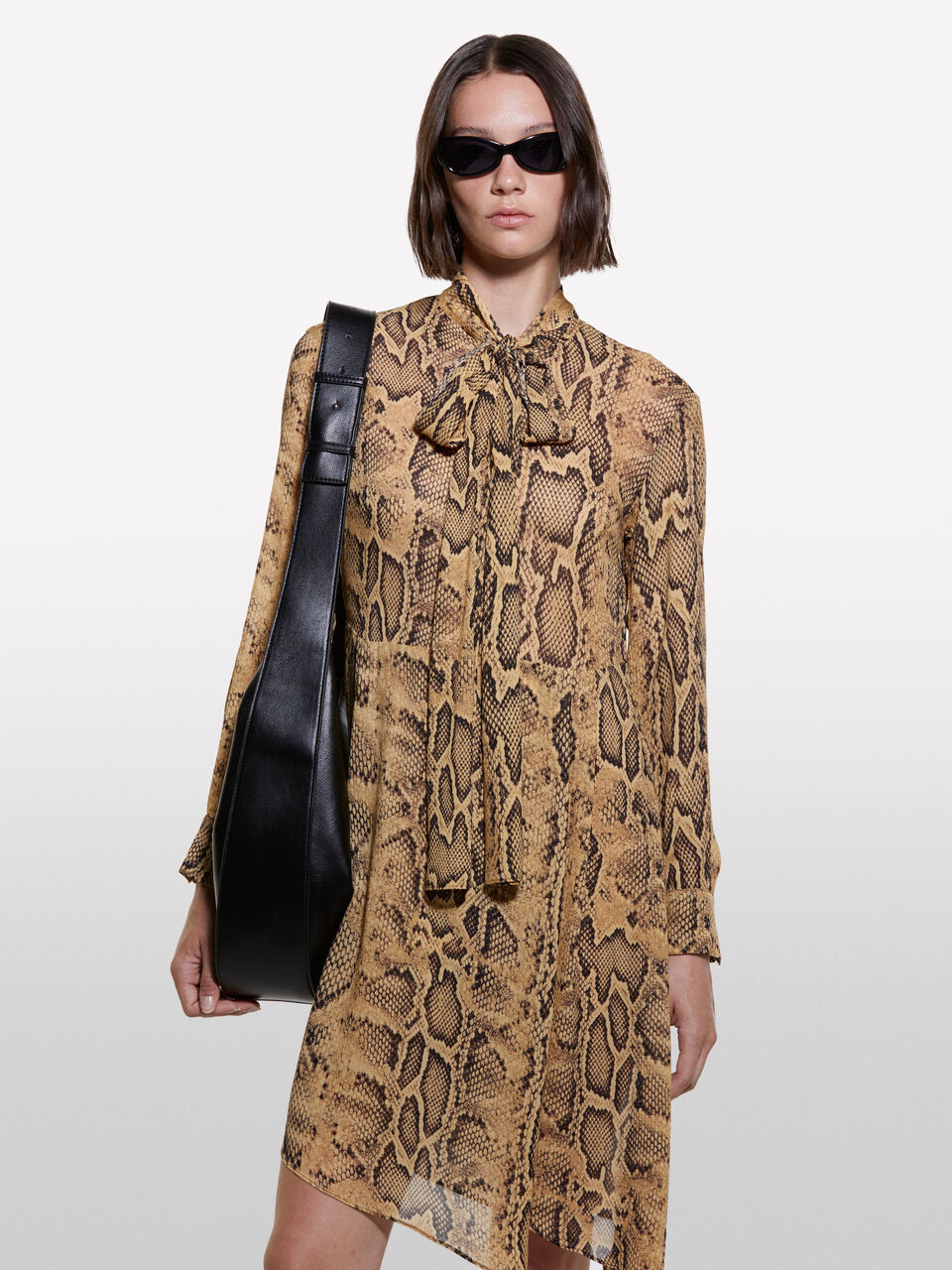 DRESS Damen image number null