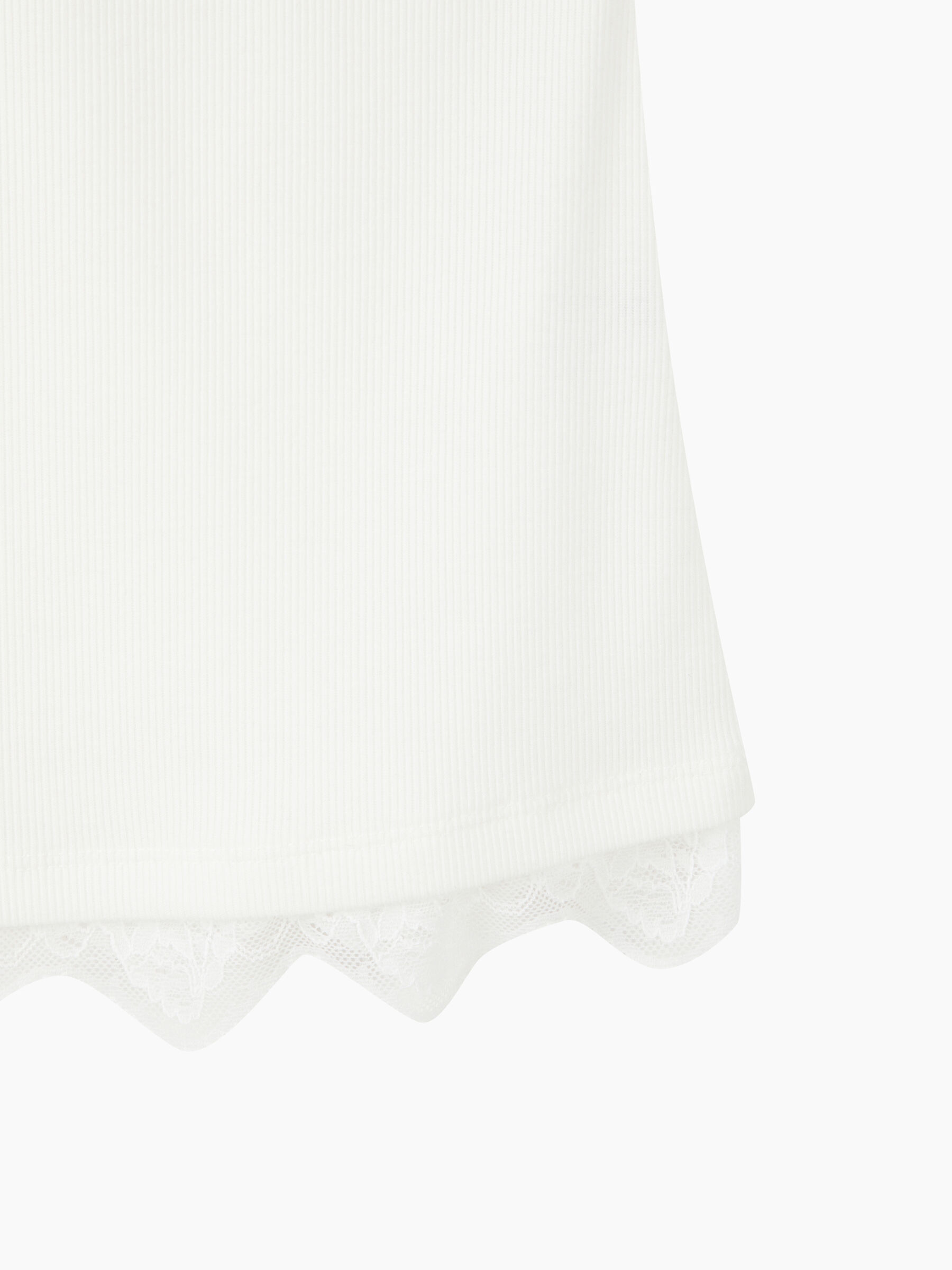 TANK-TOP Damen image number null