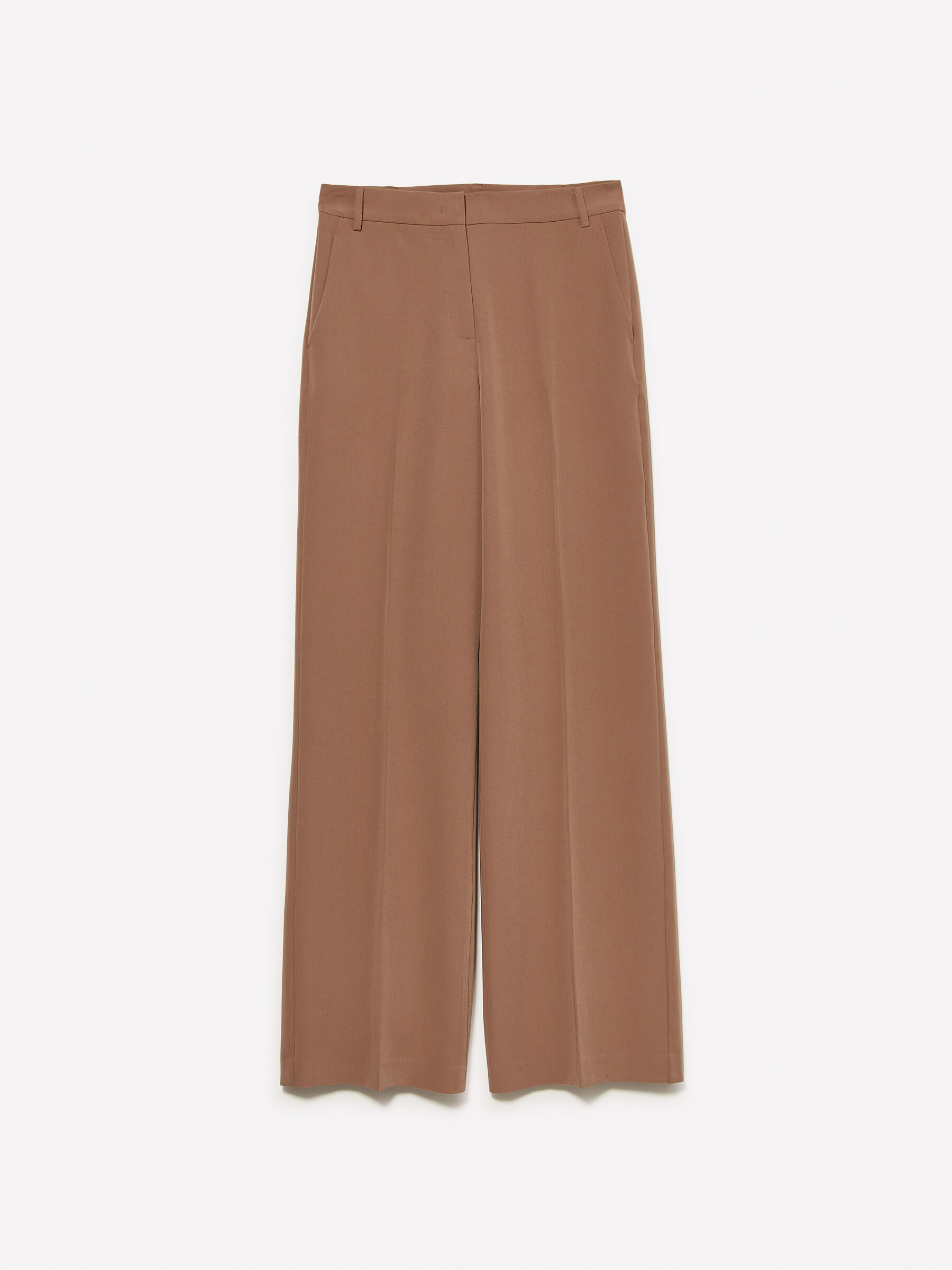 TROUSERS Damen image number null
