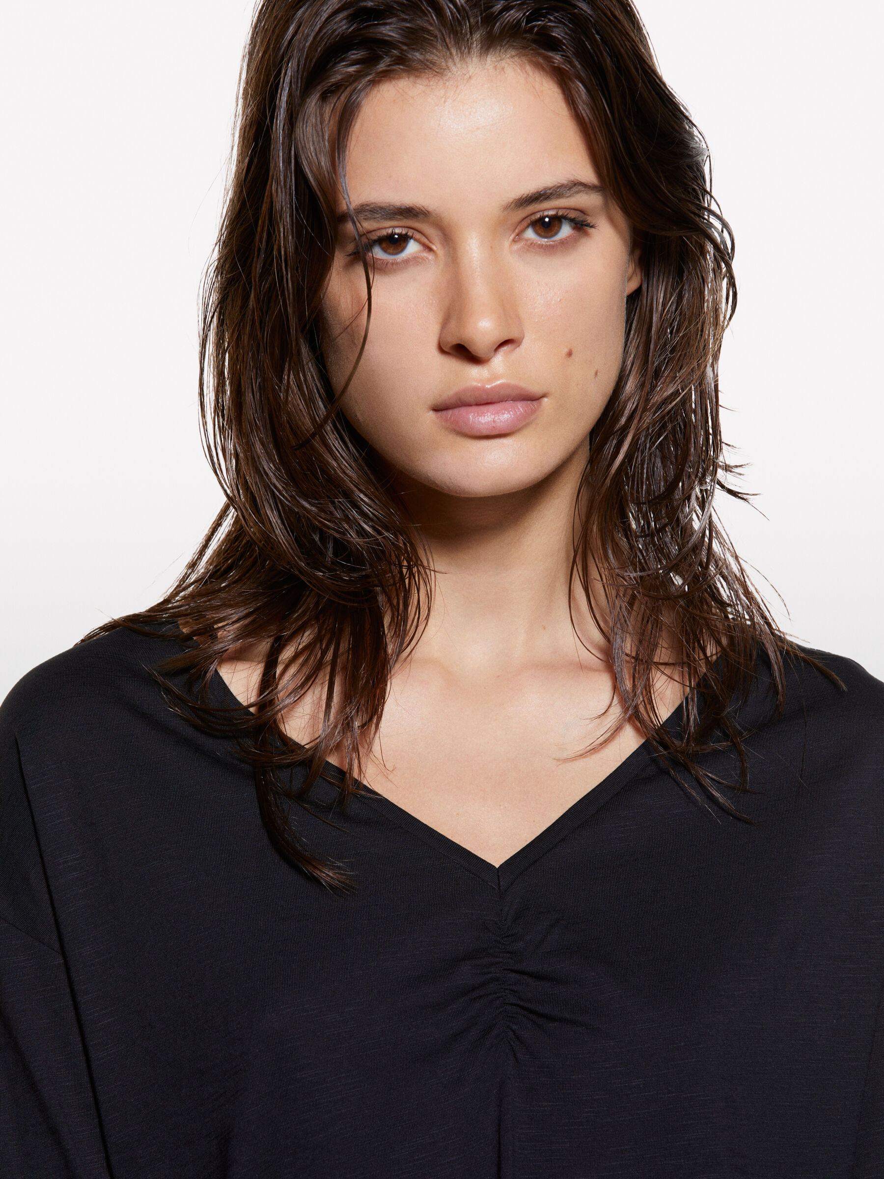 T-SHIRT Damen image number null