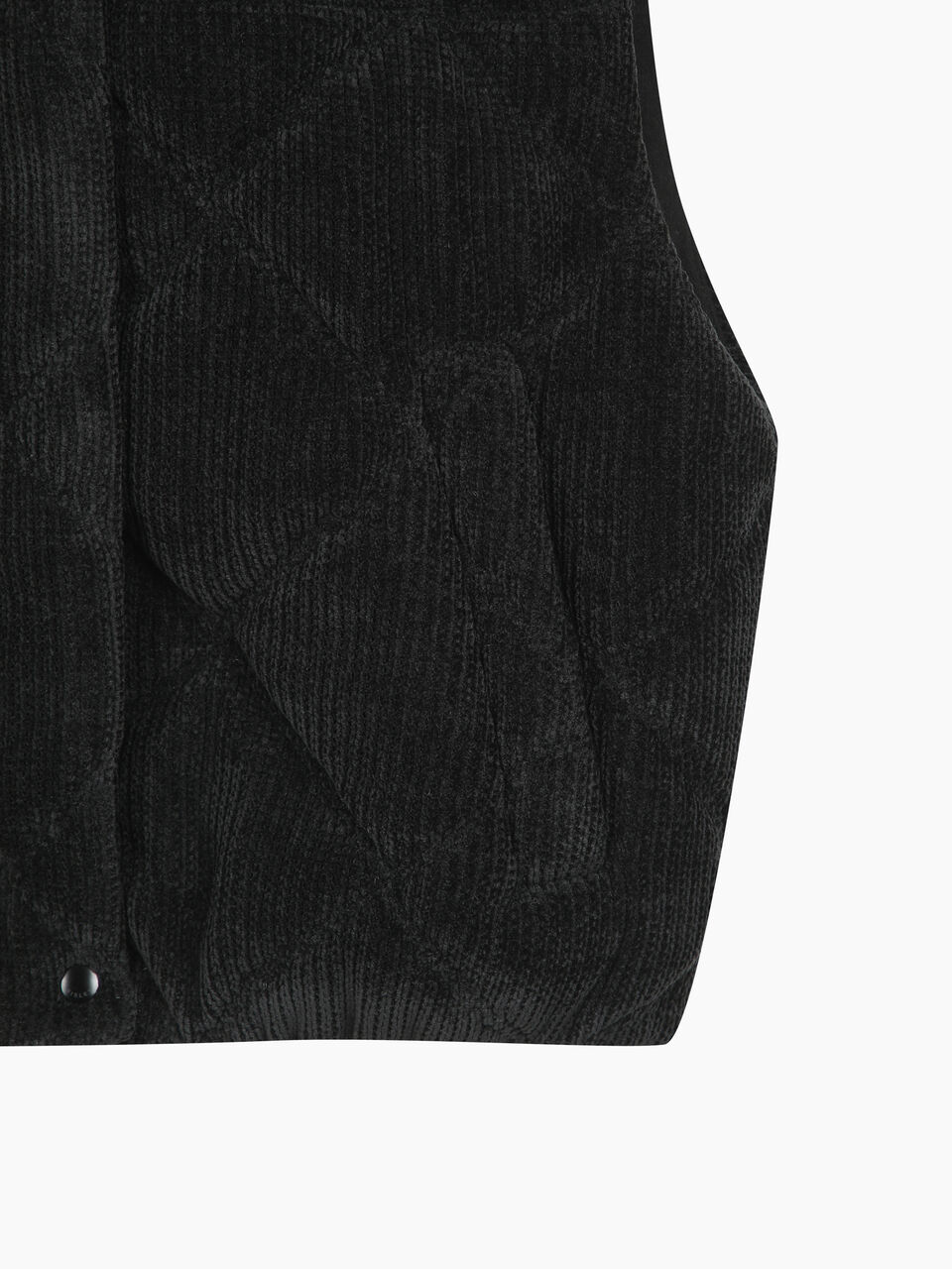 WAISTCOAT Damen image number null