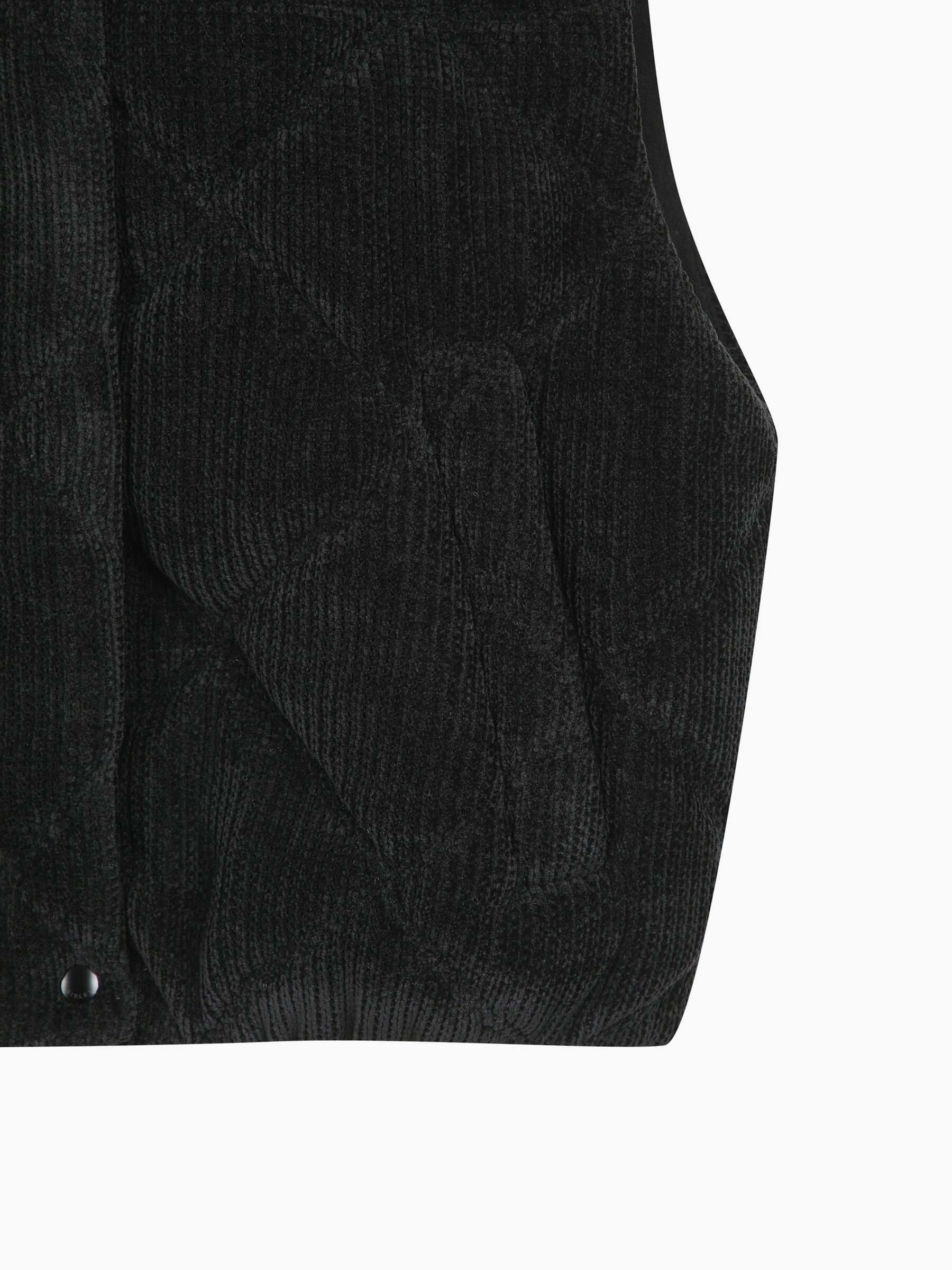 WAISTCOAT Damen image number null