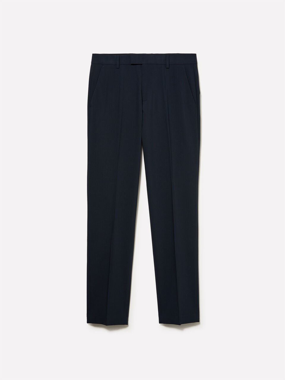 TROUSERS Herren image number null