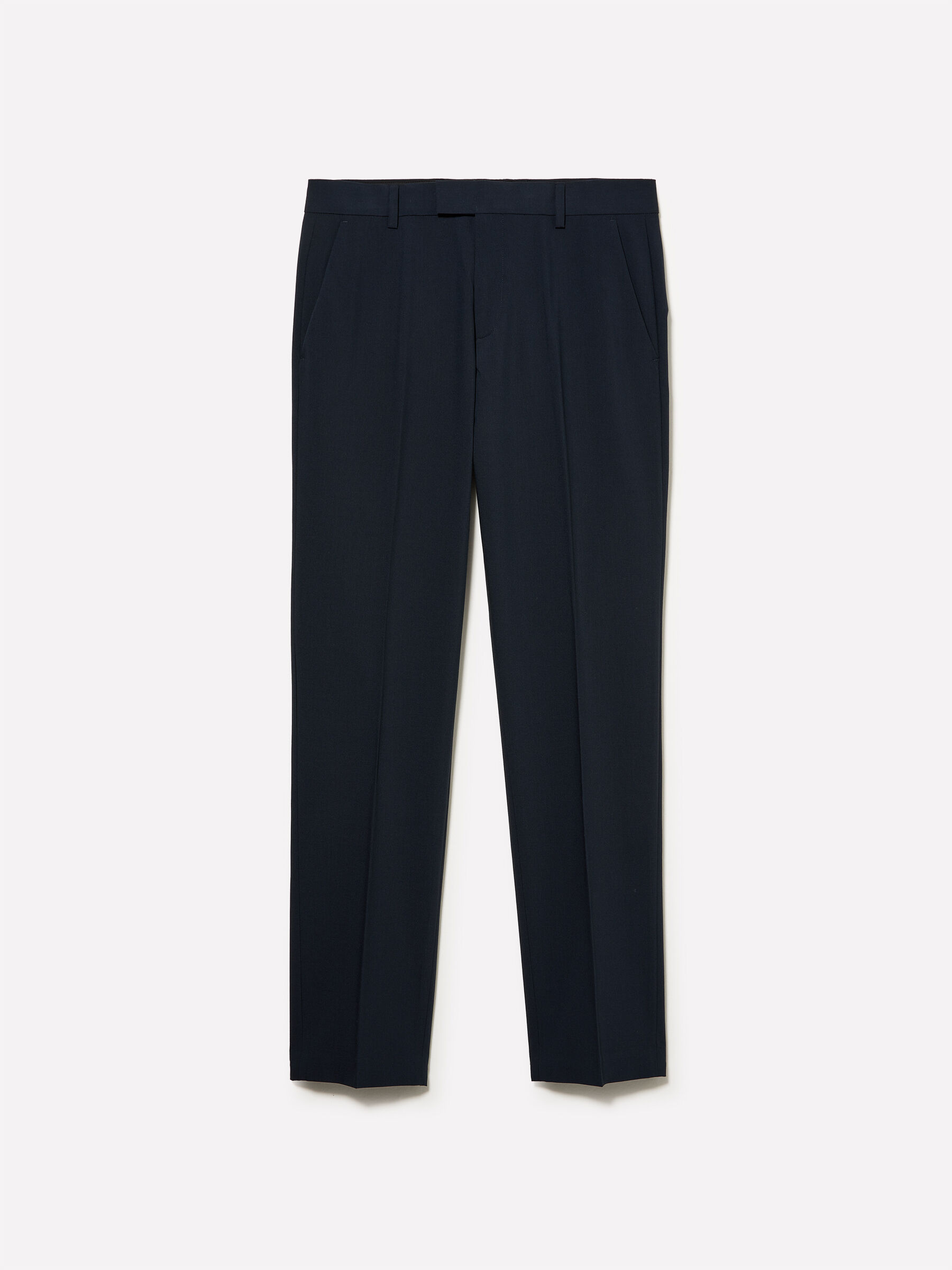 TROUSERS Herren image number null
