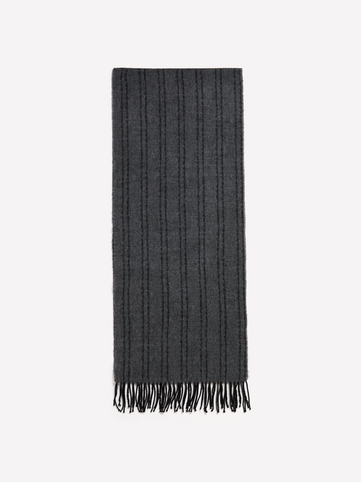 SCARF Damen