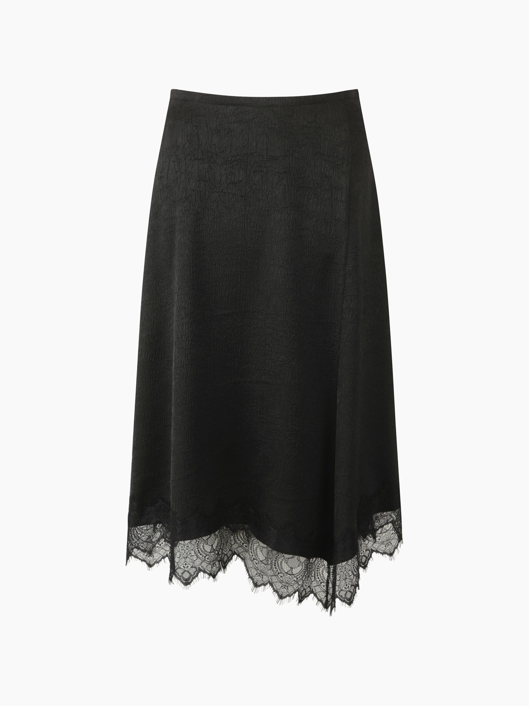 SKIRT Damen image number null