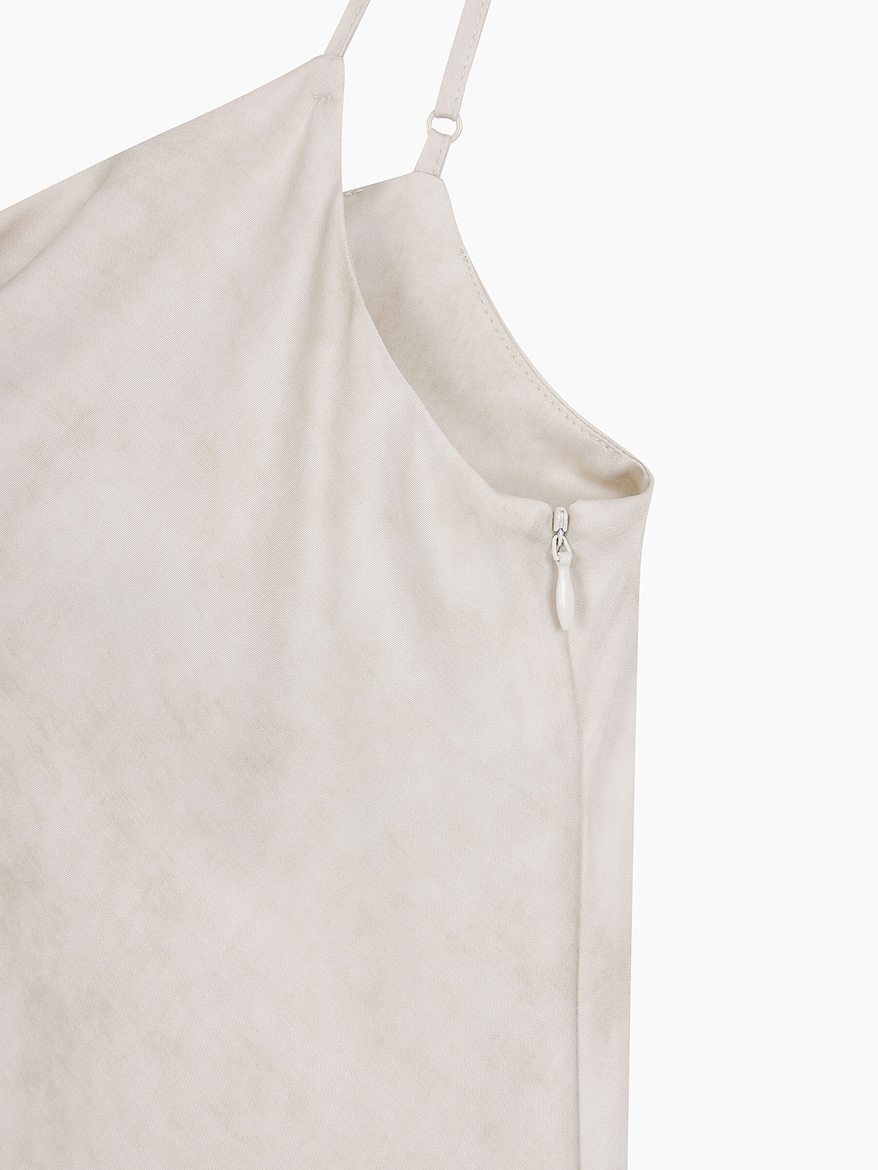 DRESS Damen image number null