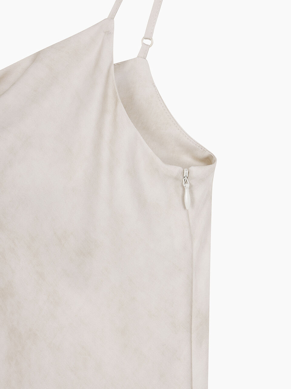 DRESS Damen image number null