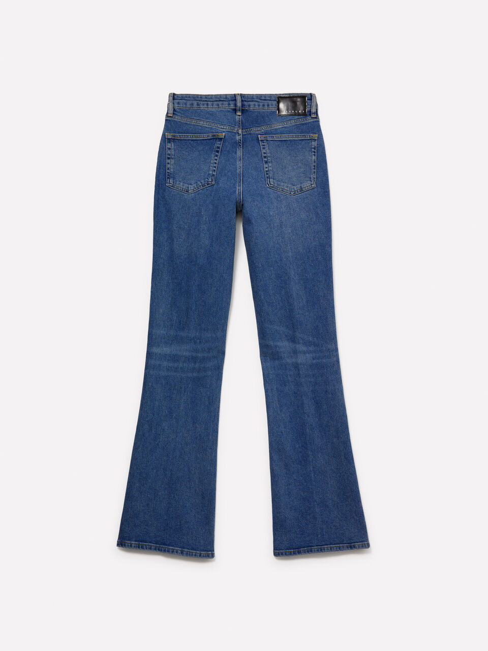 TROUSERS Damen image number null