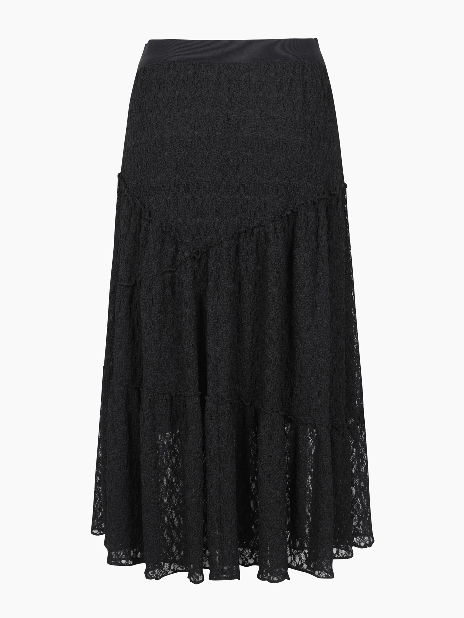 SKIRT Damen image number null