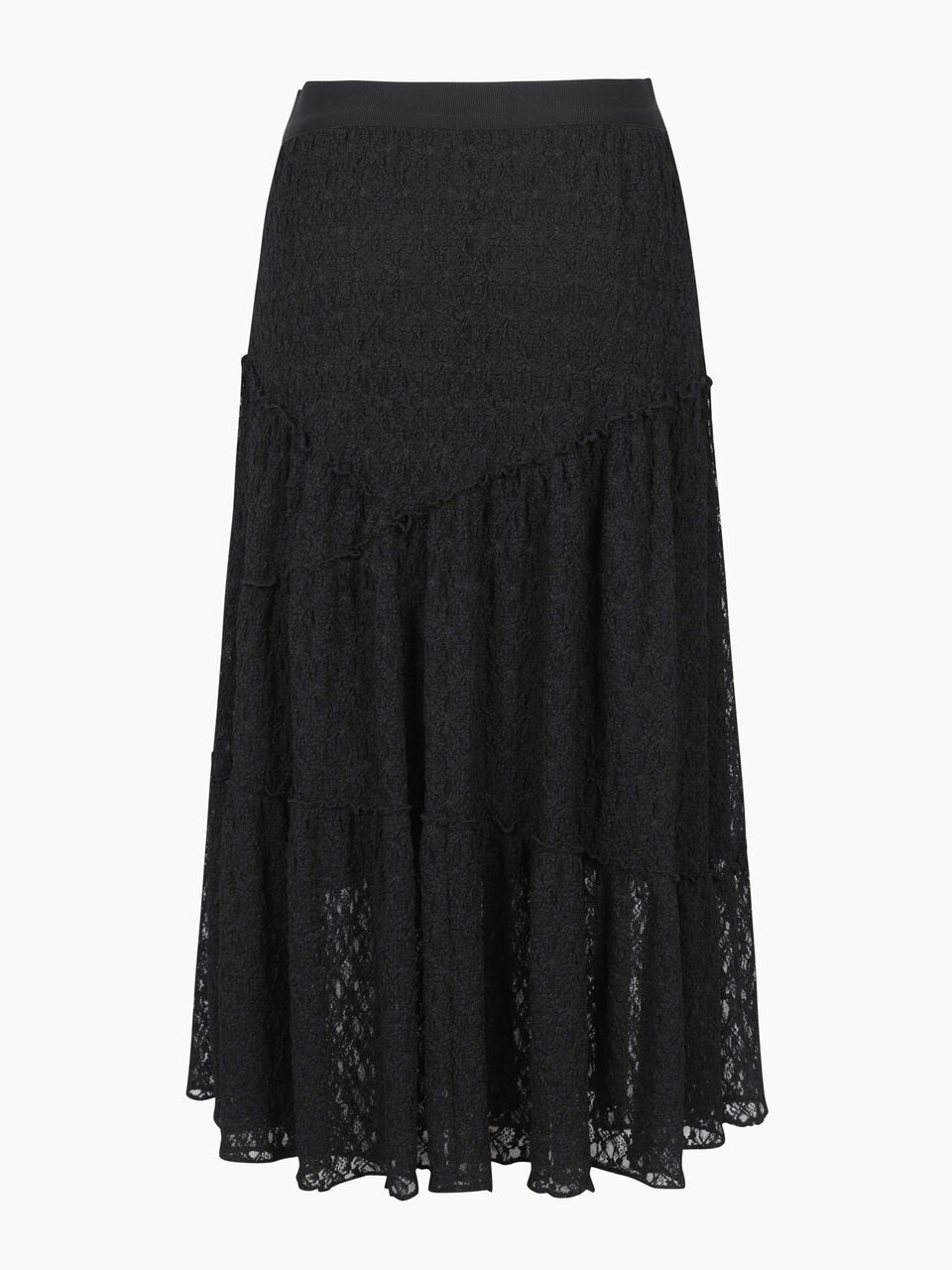 SKIRT Damen image number null