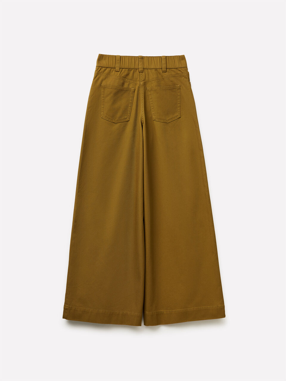 TROUSERS Damen image number null