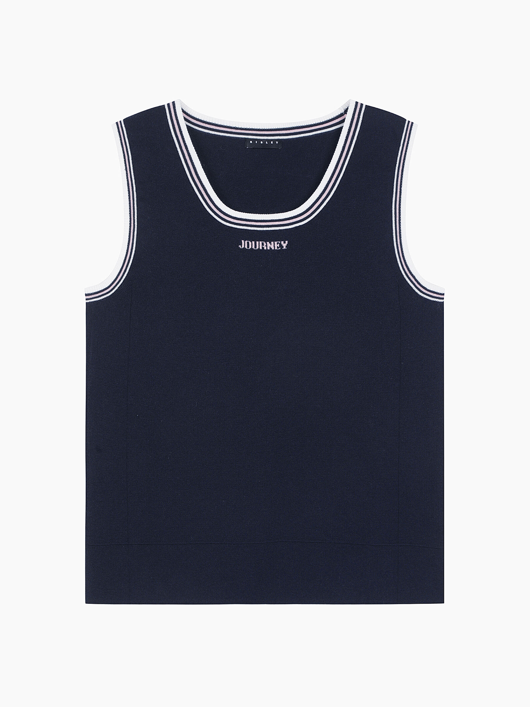TANK-TOP Damen image number null