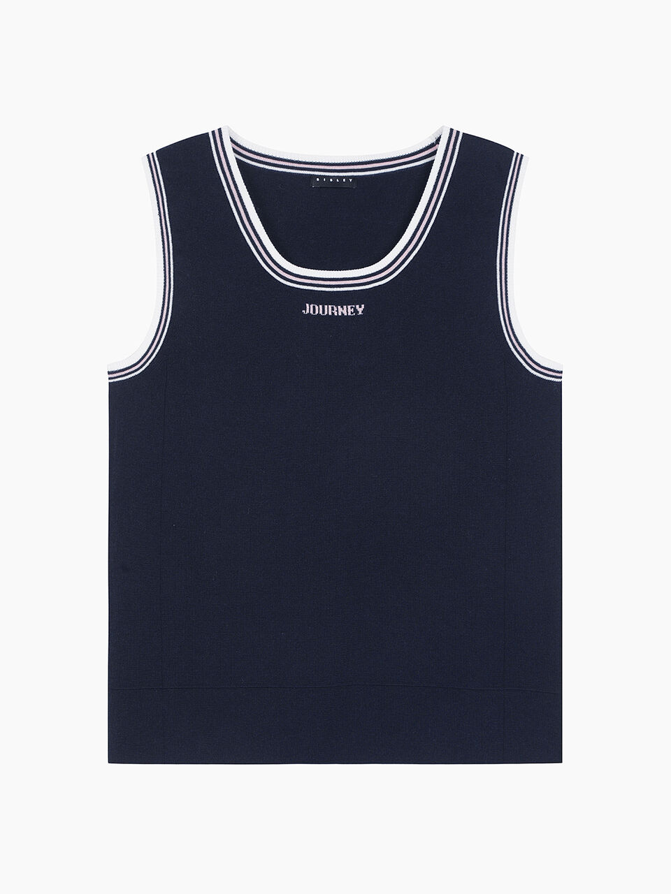 TANK-TOP Damen image number null