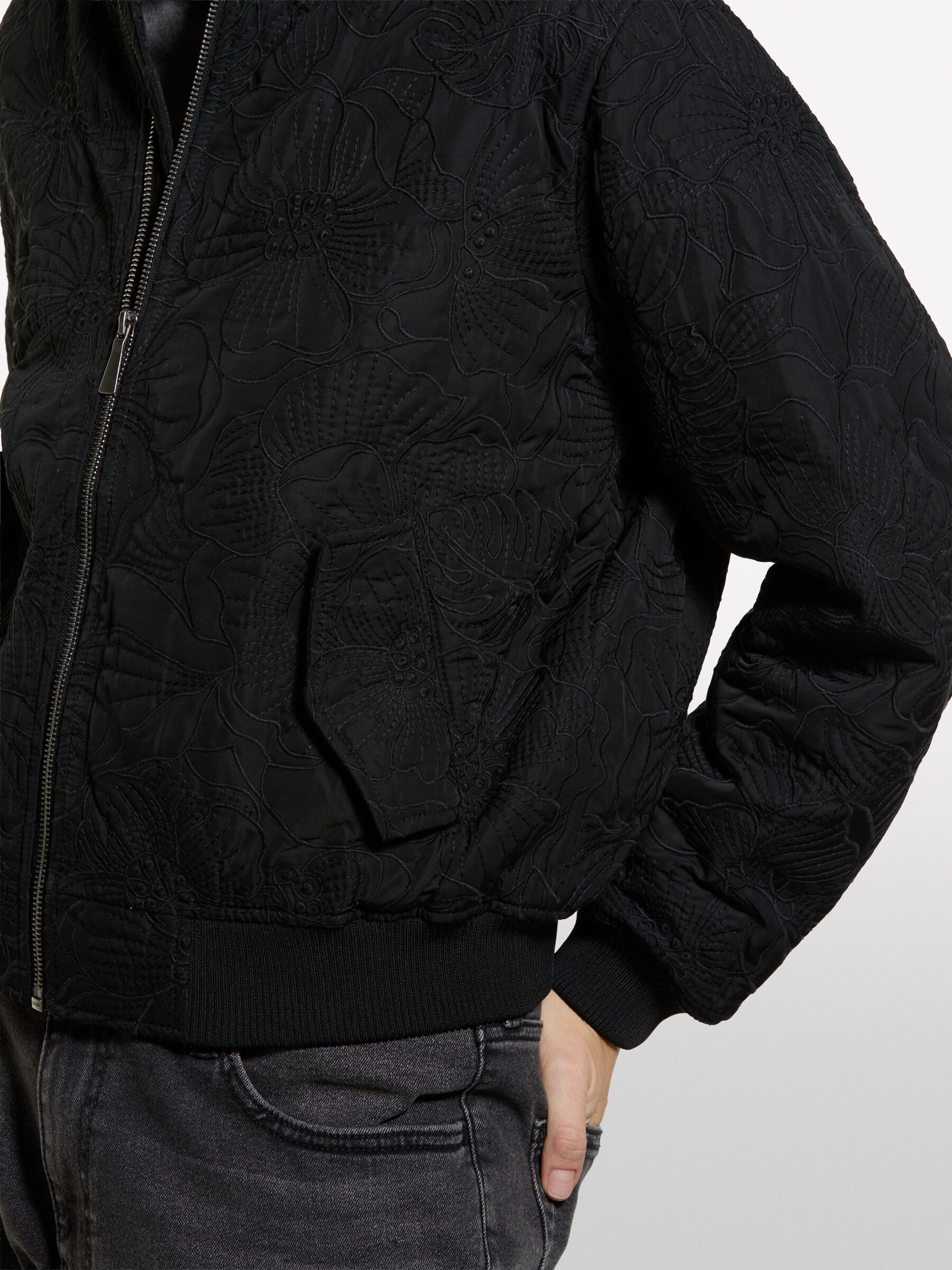 JACKET Damen image number null