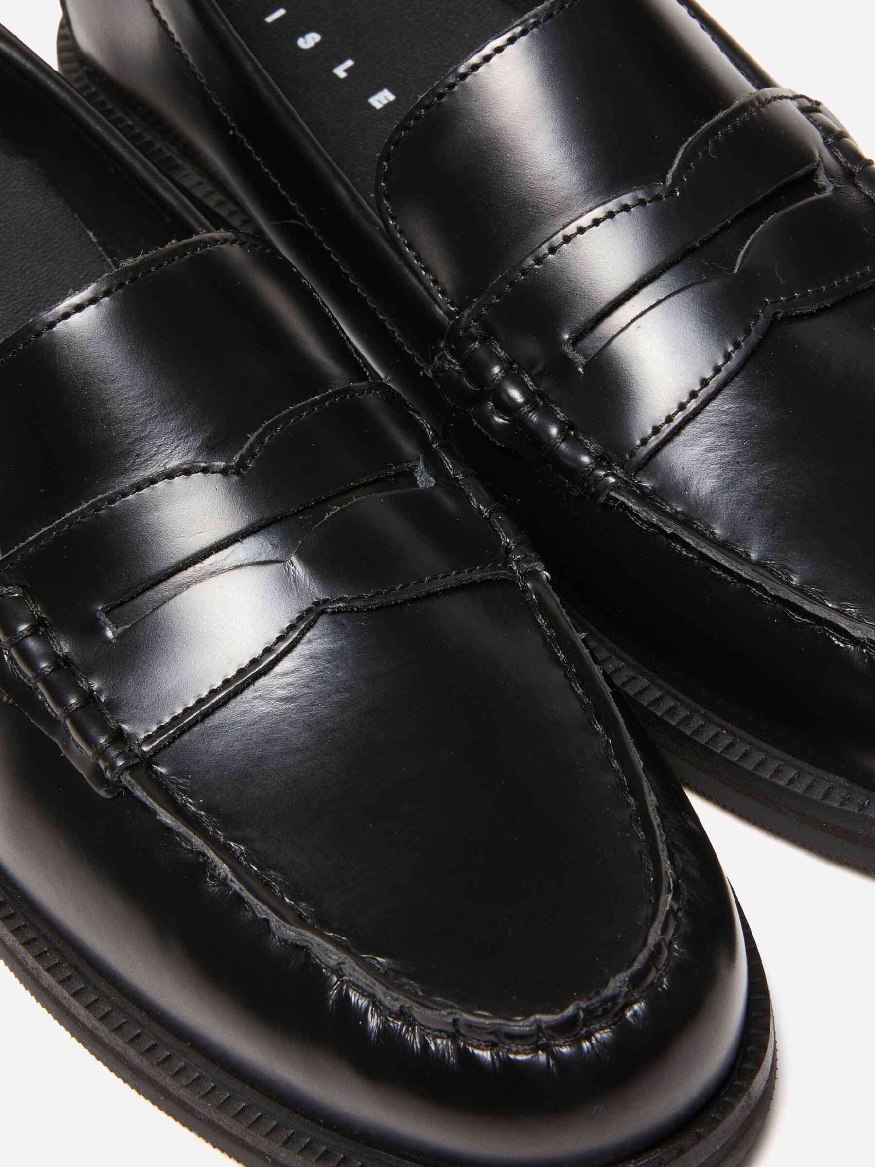 MOCASSIN Damen image number null