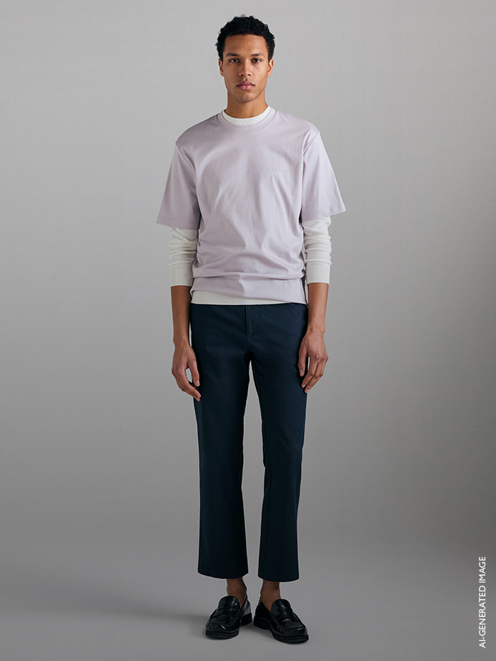 hosen jetzt kaufen sisley