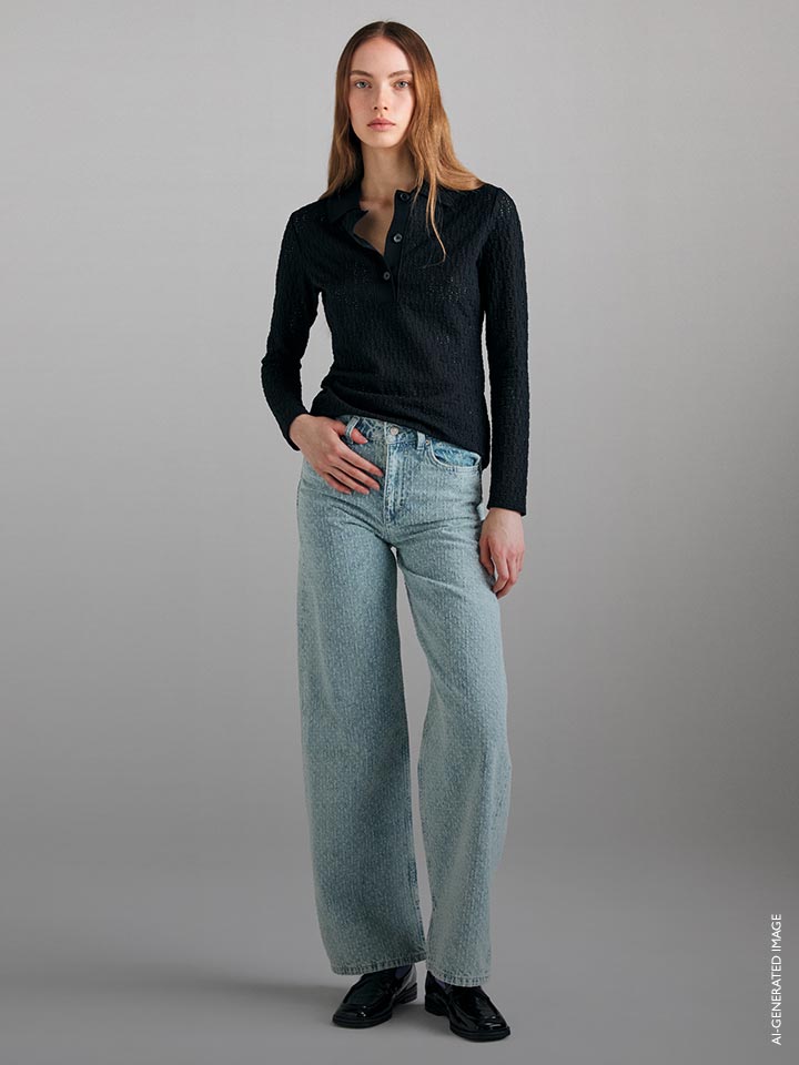 jeans jetzt kaufen sisley